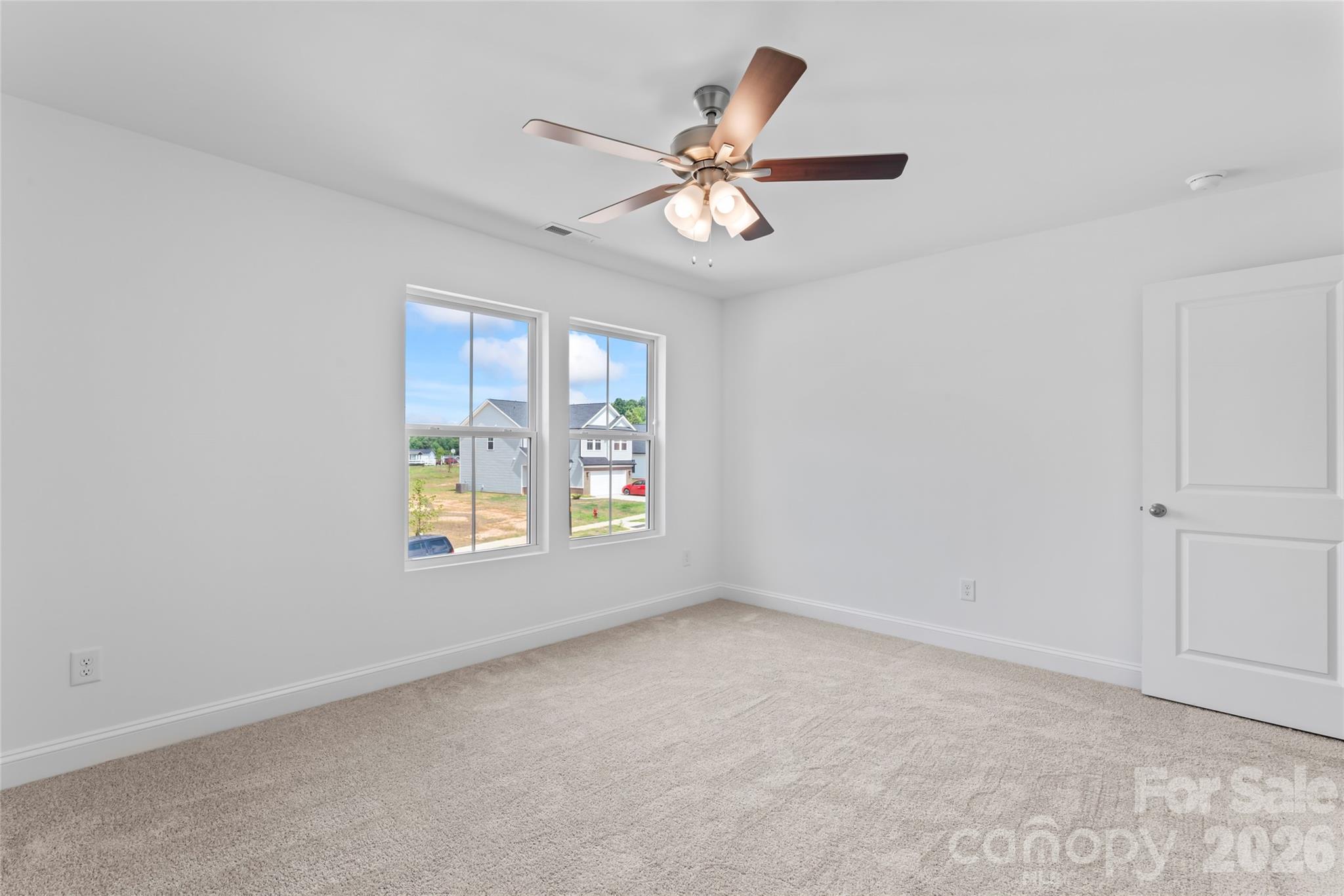 1595 Solitude Court — Kannapolis