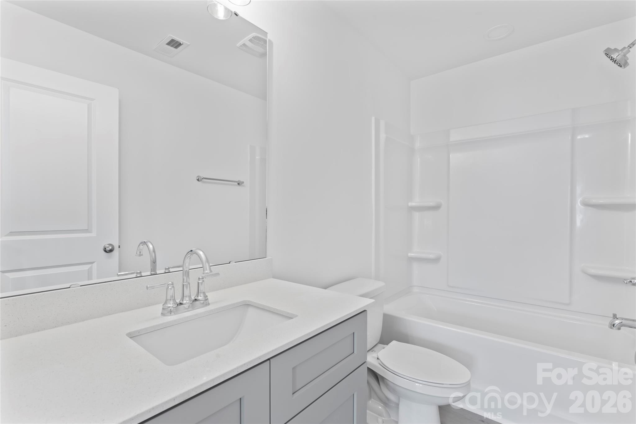 1595 Solitude Court — Kannapolis