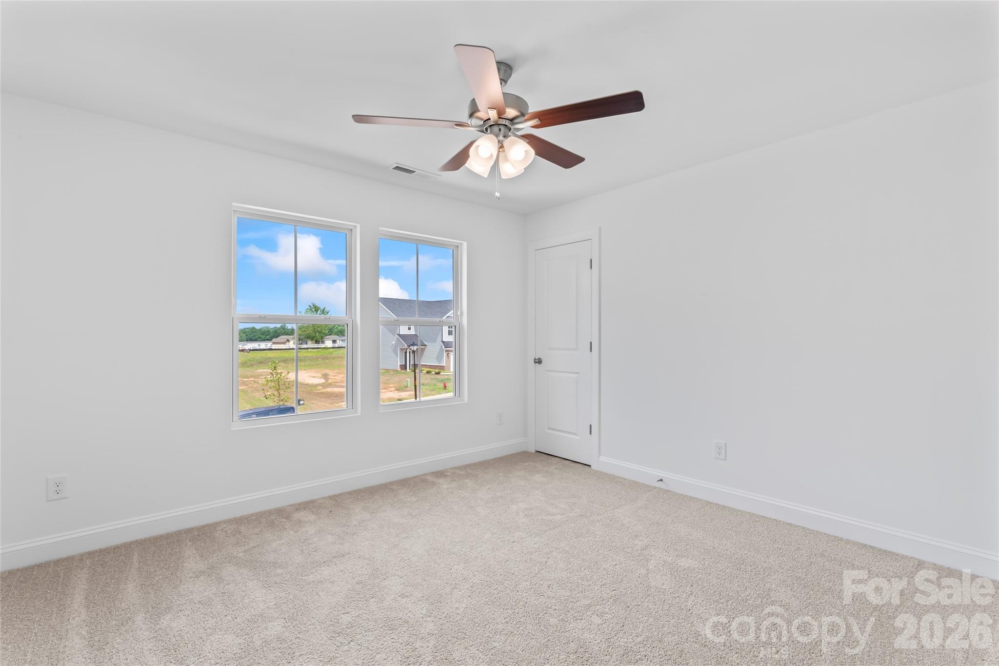 1595 Solitude Court — Kannapolis