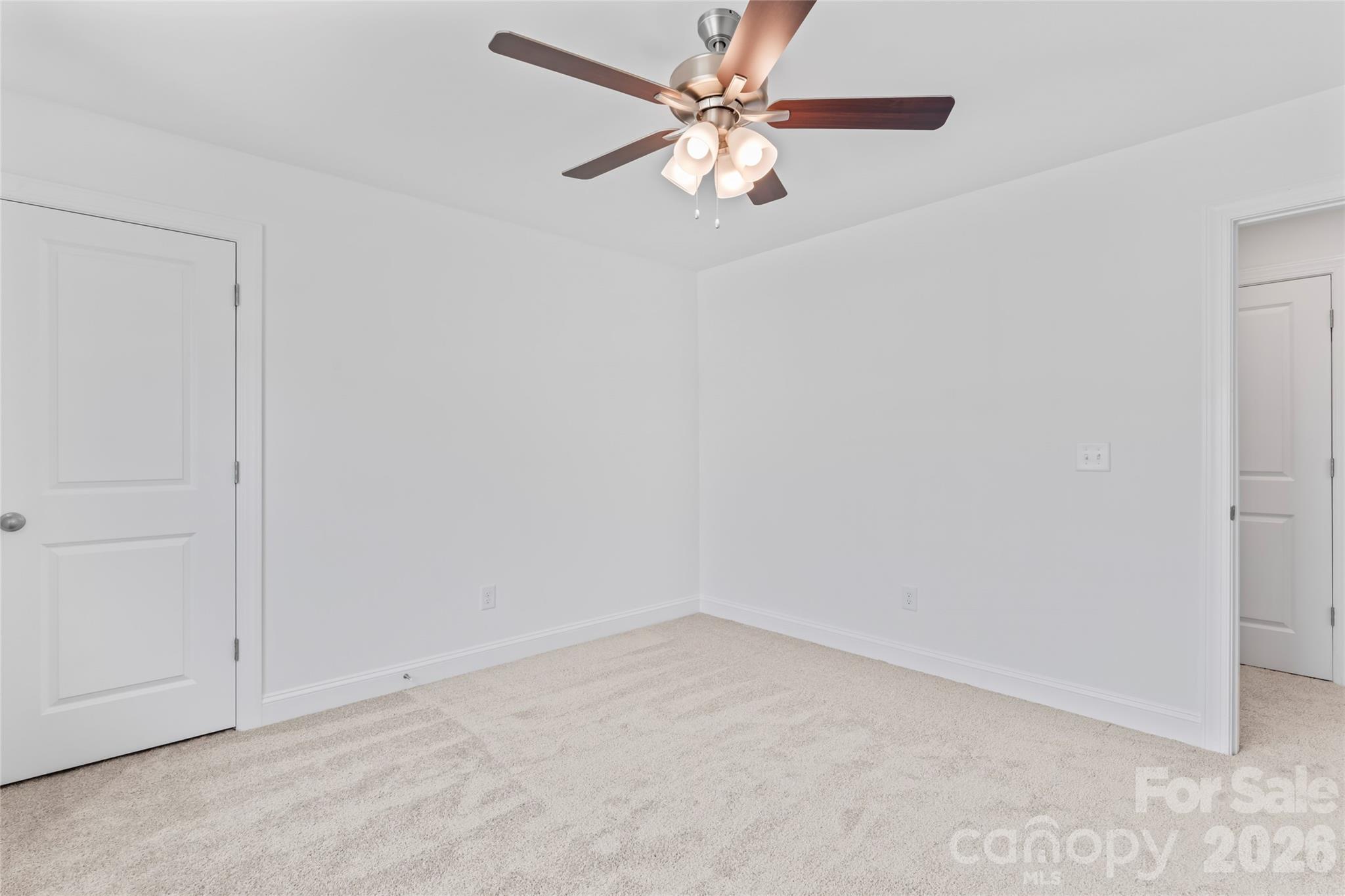 1595 Solitude Court — Kannapolis