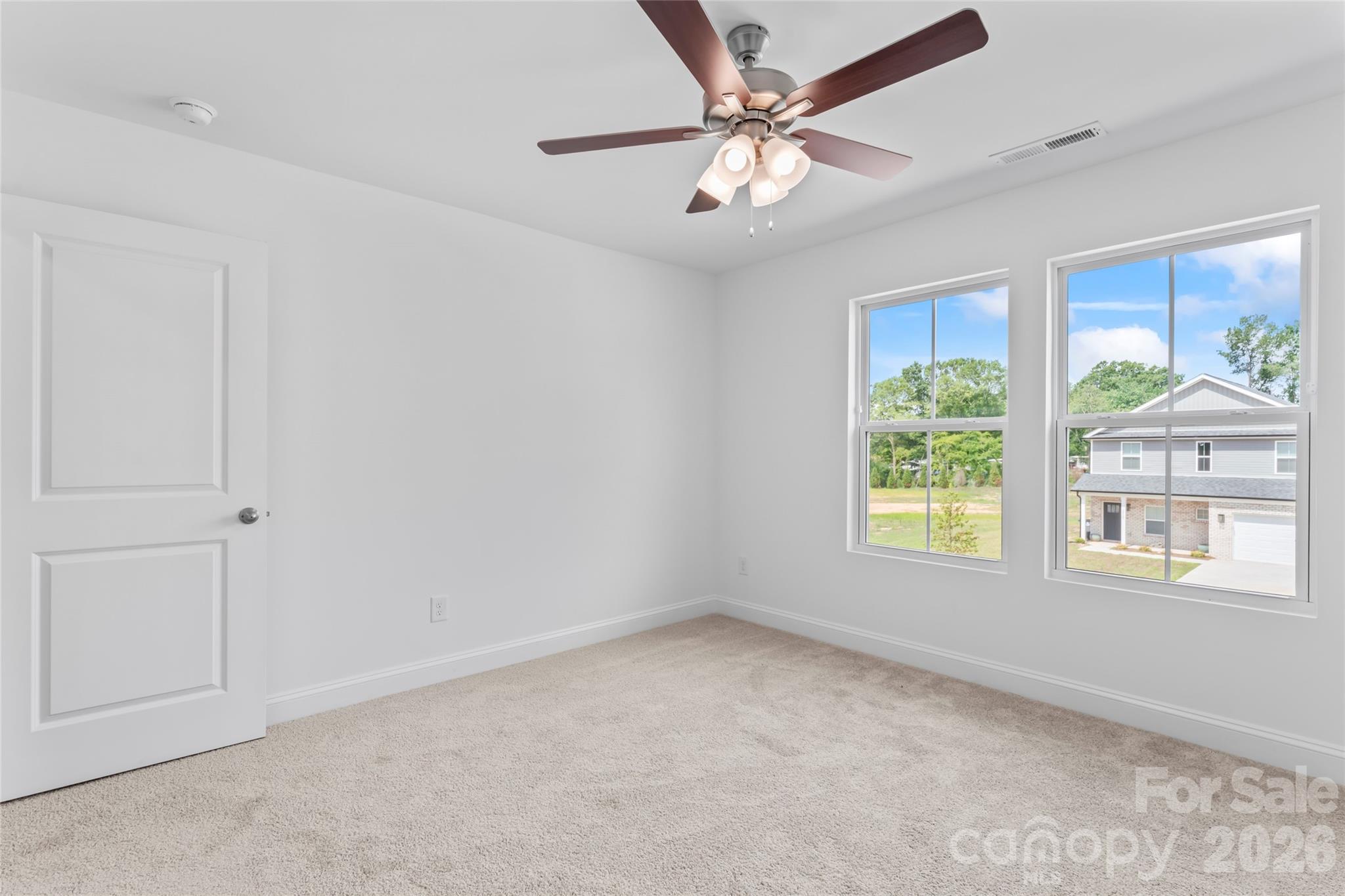 1595 Solitude Court — Kannapolis
