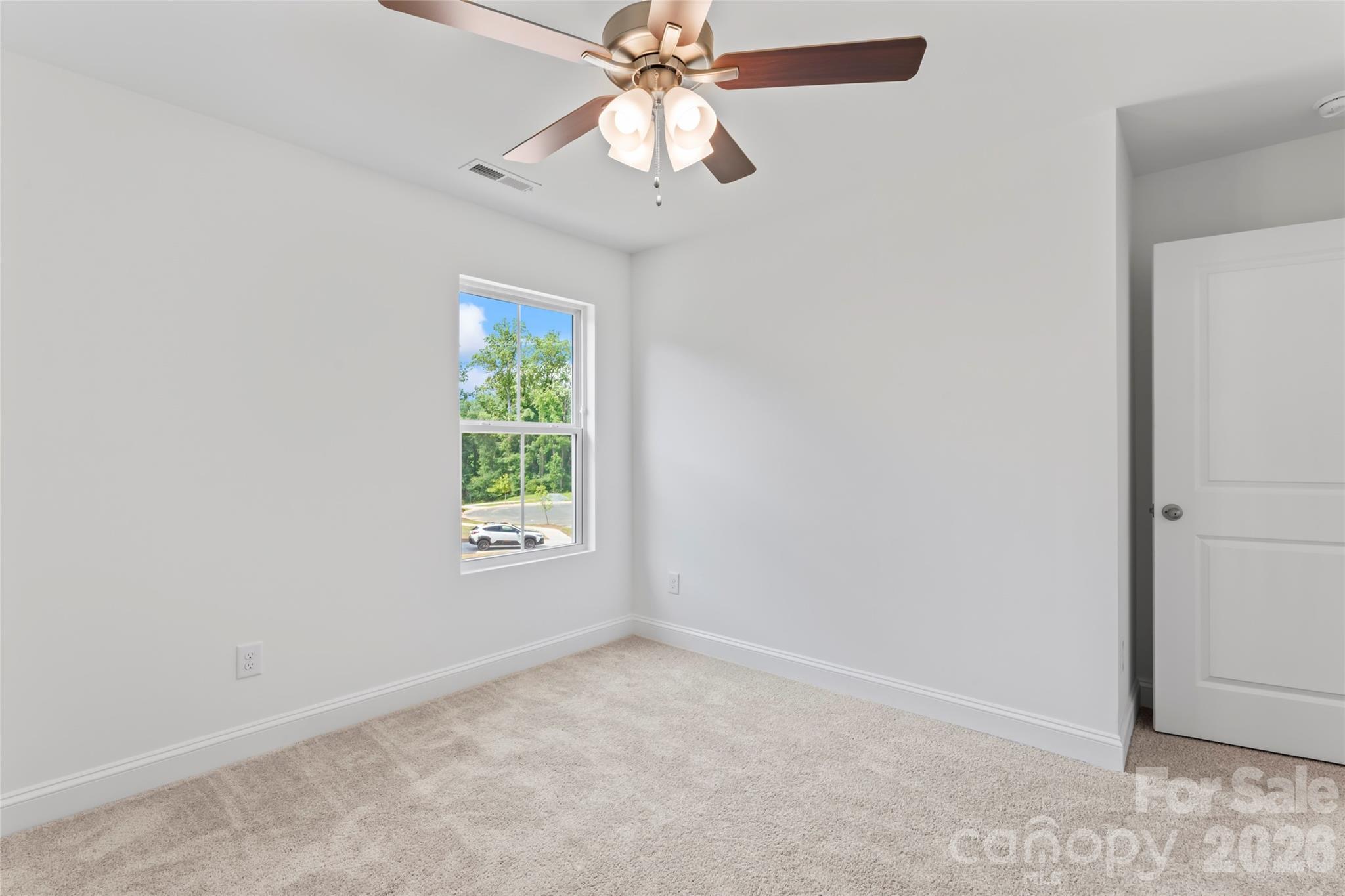 1595 Solitude Court — Kannapolis