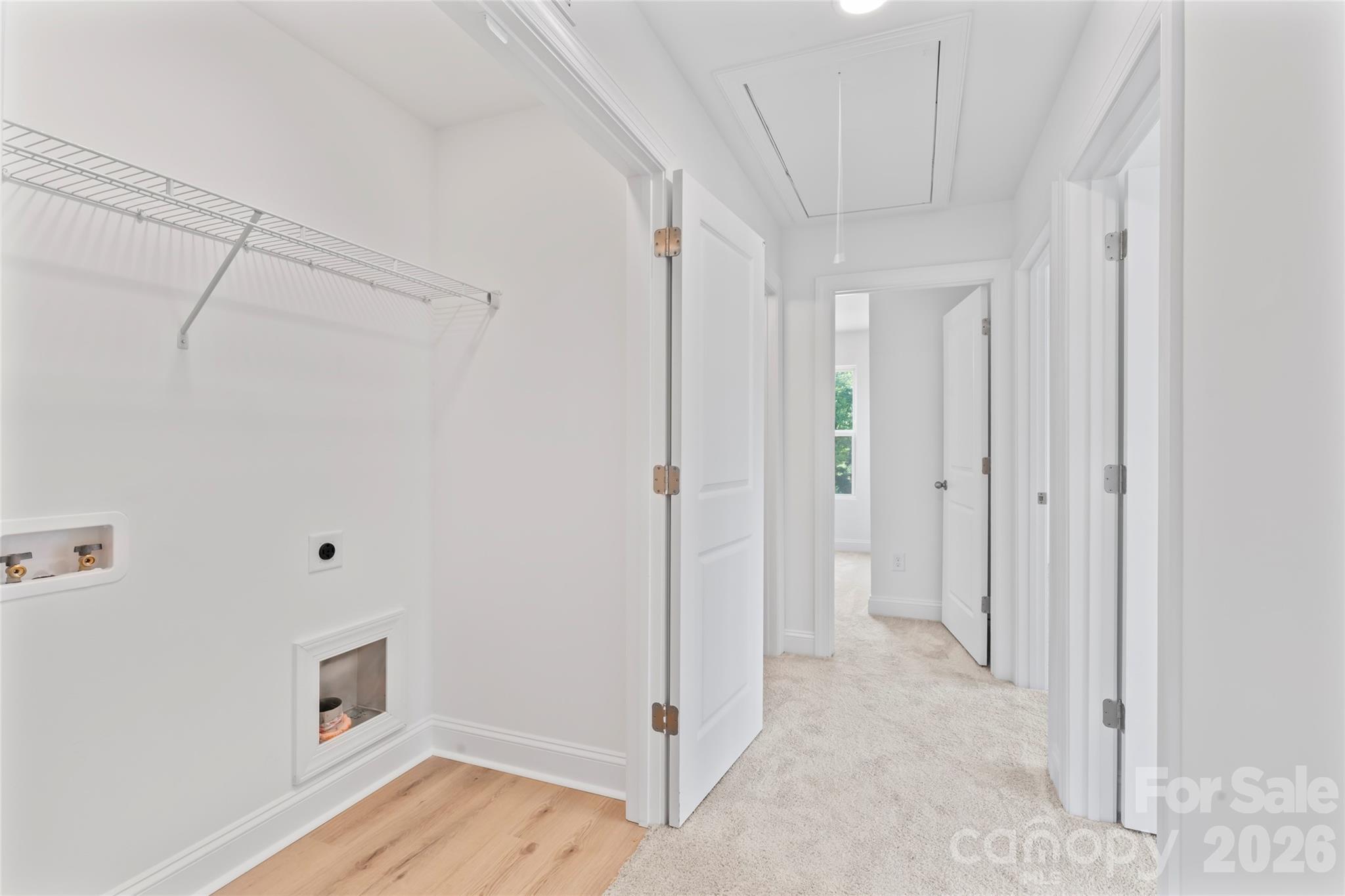 1595 Solitude Court — Kannapolis