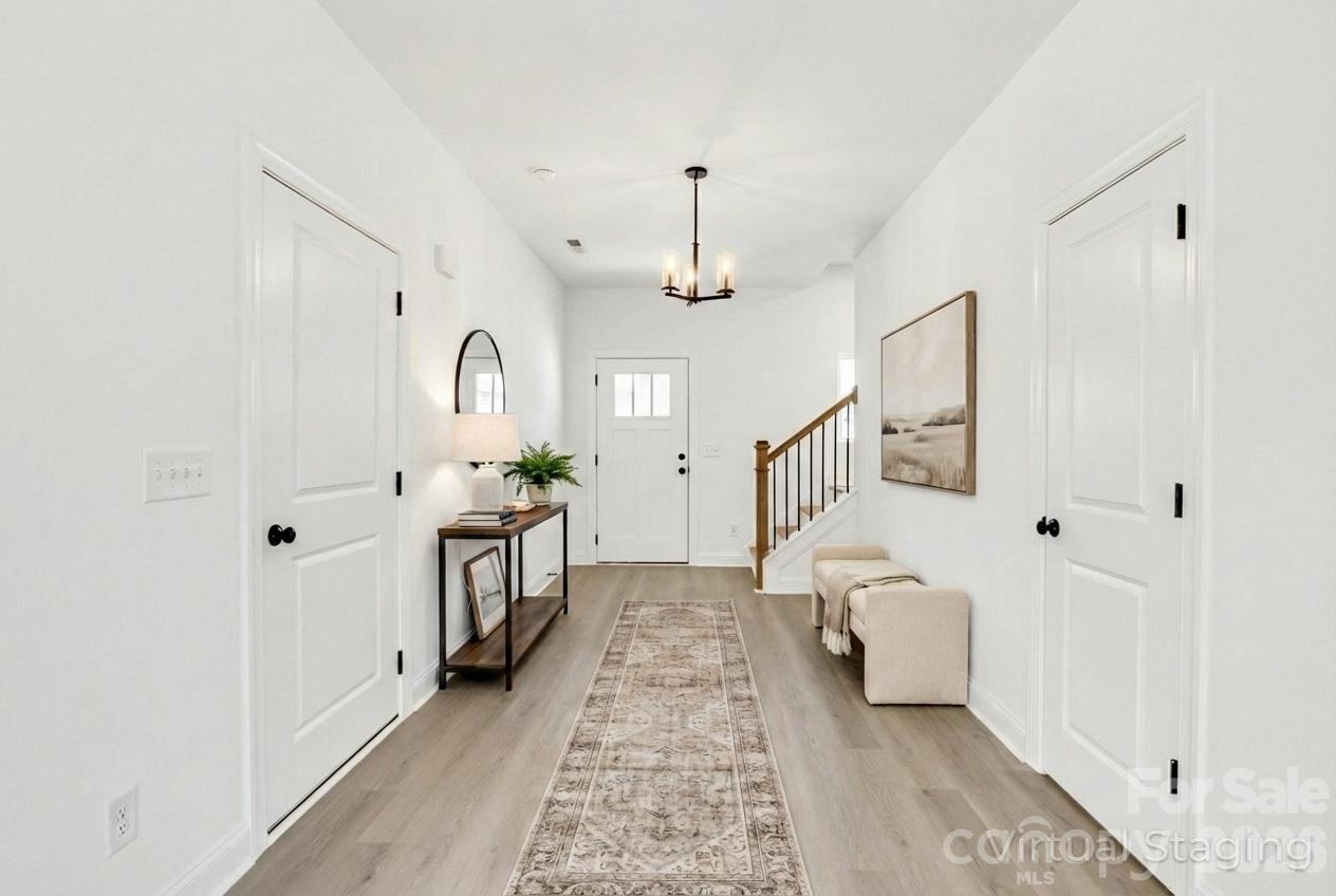 1595 Solitude Court — Kannapolis