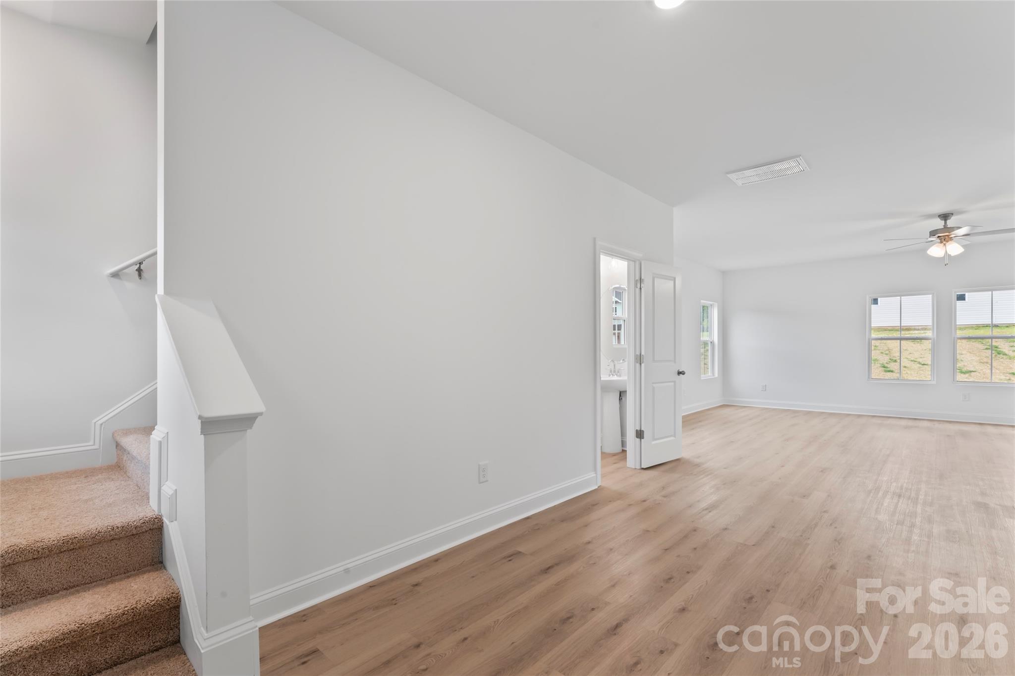 1595 Solitude Court — Kannapolis