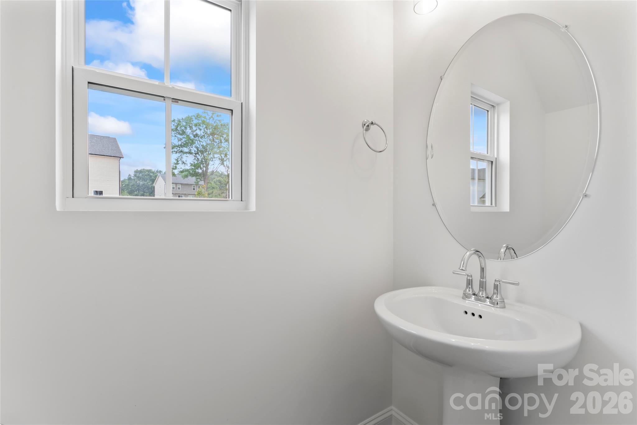 1595 Solitude Court — Kannapolis