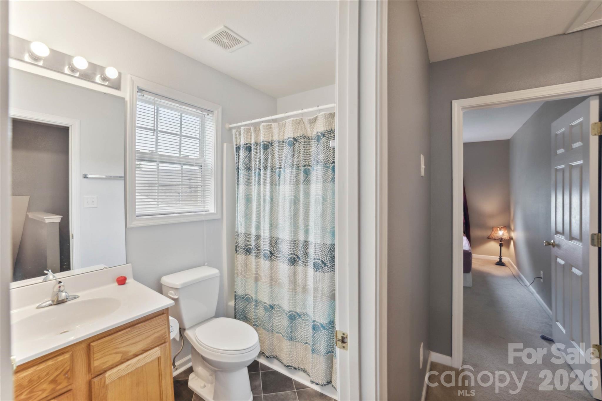 1508 Hollow Maple Drive — Charlotte