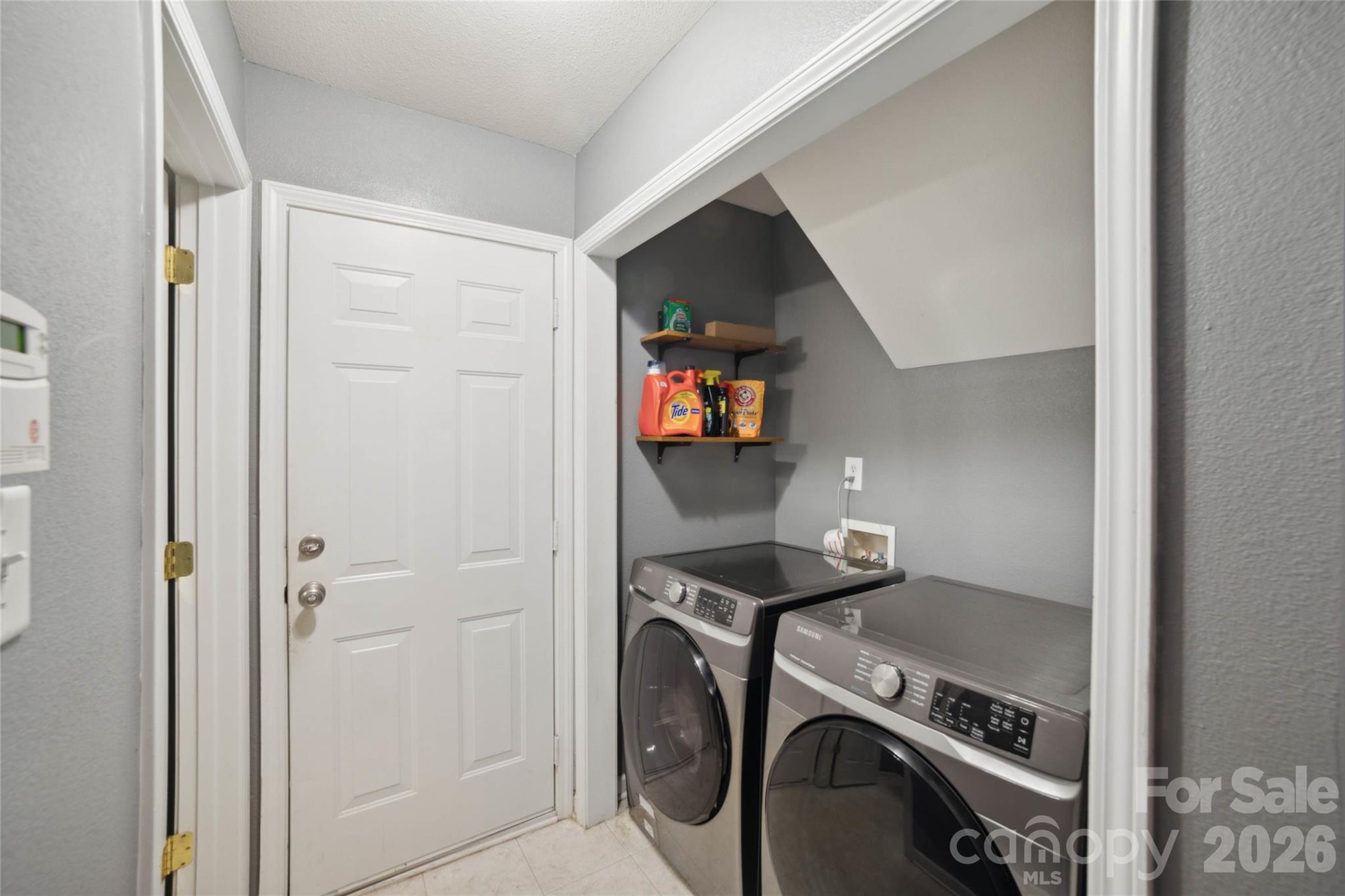 1508 Hollow Maple Drive — Charlotte