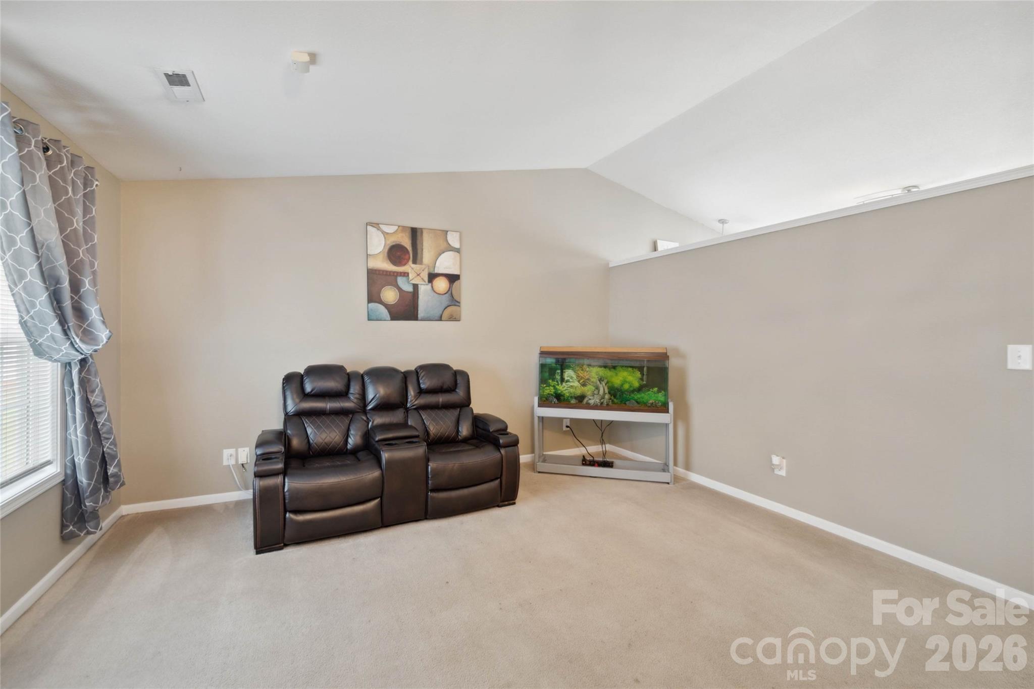 1508 Hollow Maple Drive — Charlotte