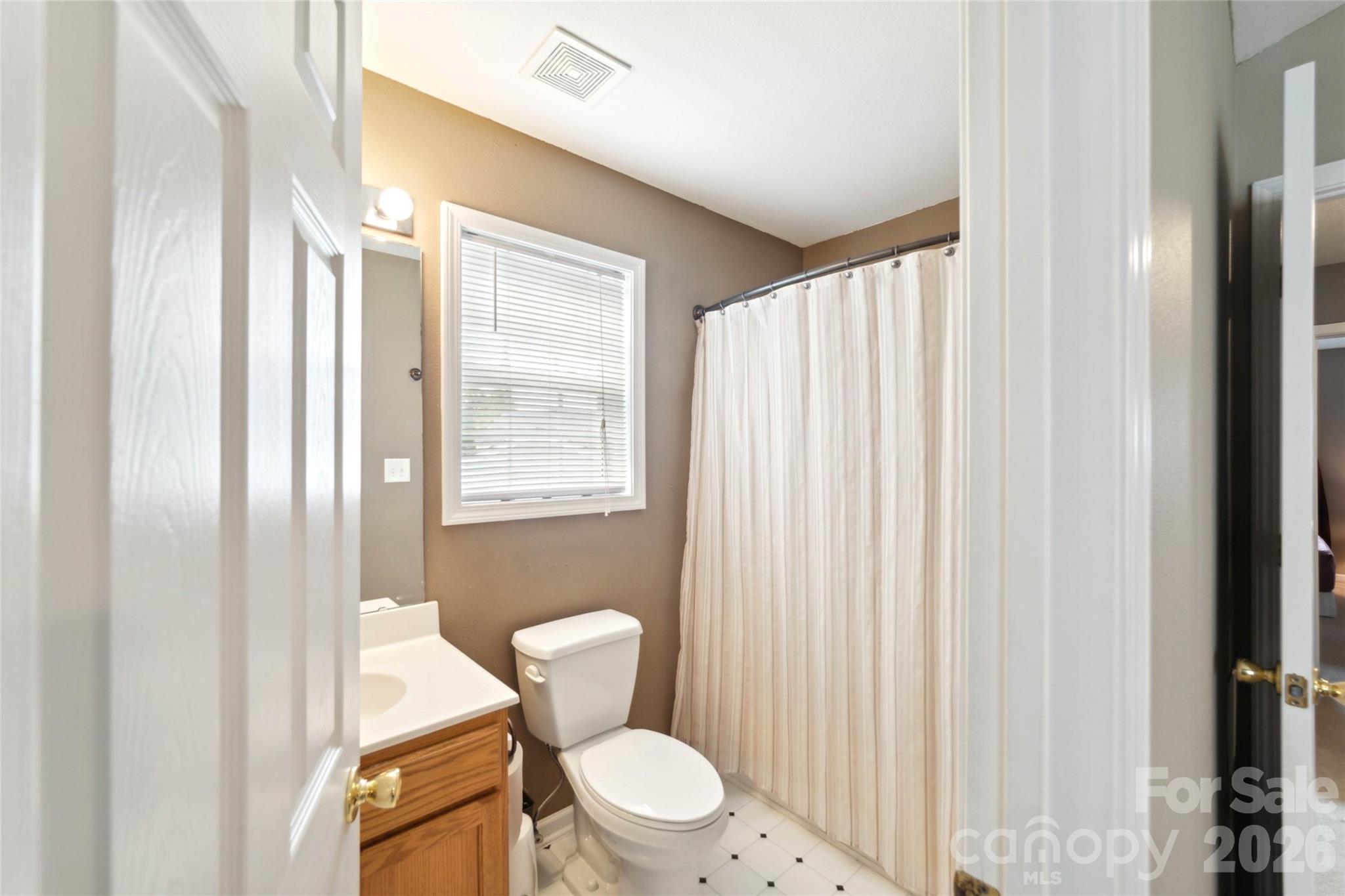 1508 Hollow Maple Drive — Charlotte