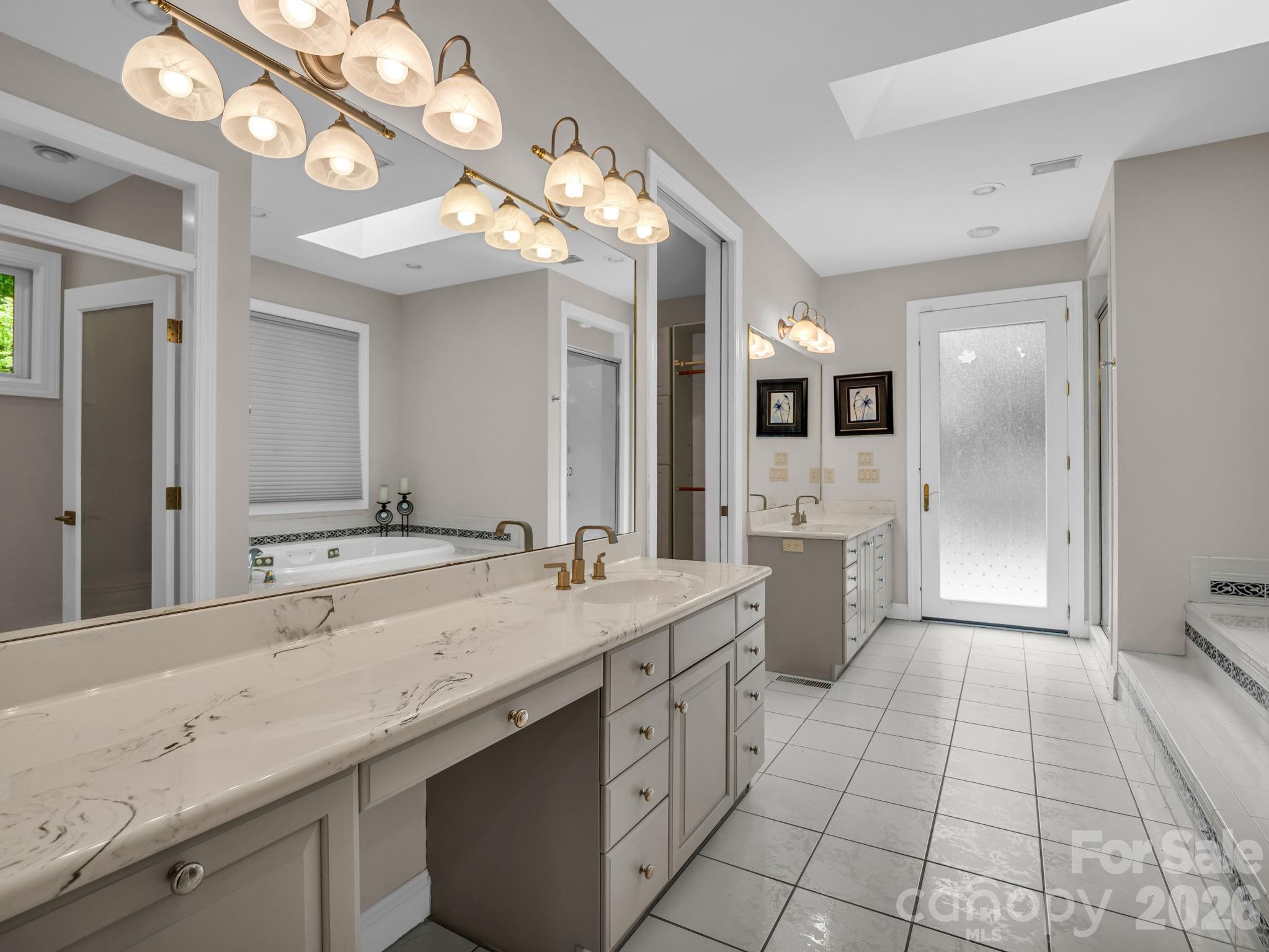 556 Quail Ridge Boulevard — Lake Lure