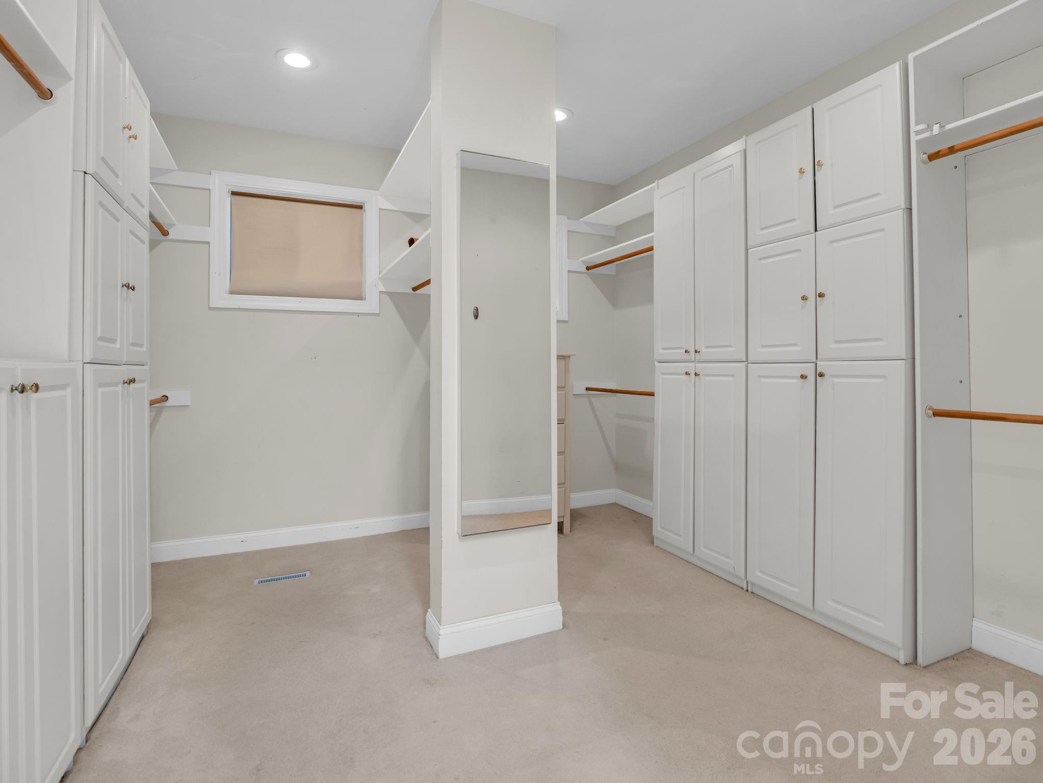 556 Quail Ridge Boulevard — Lake Lure