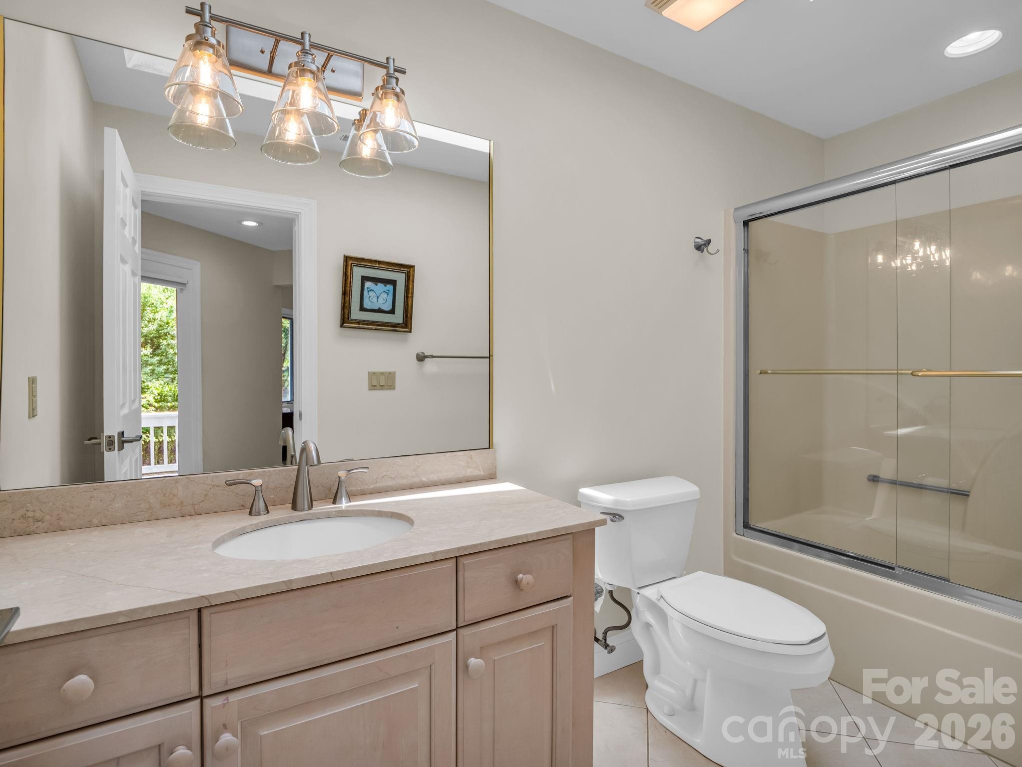 556 Quail Ridge Boulevard — Lake Lure