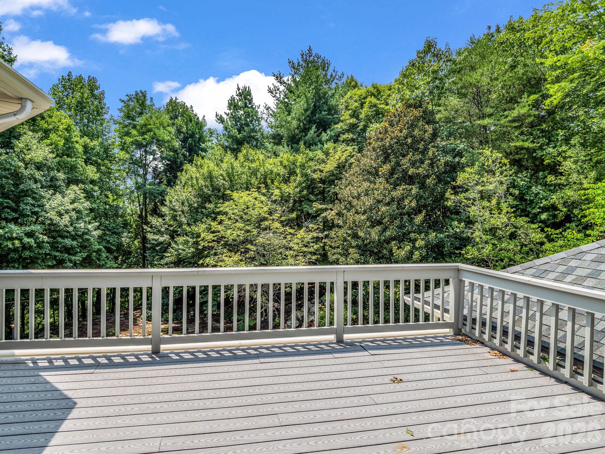 556 Quail Ridge Boulevard — Lake Lure