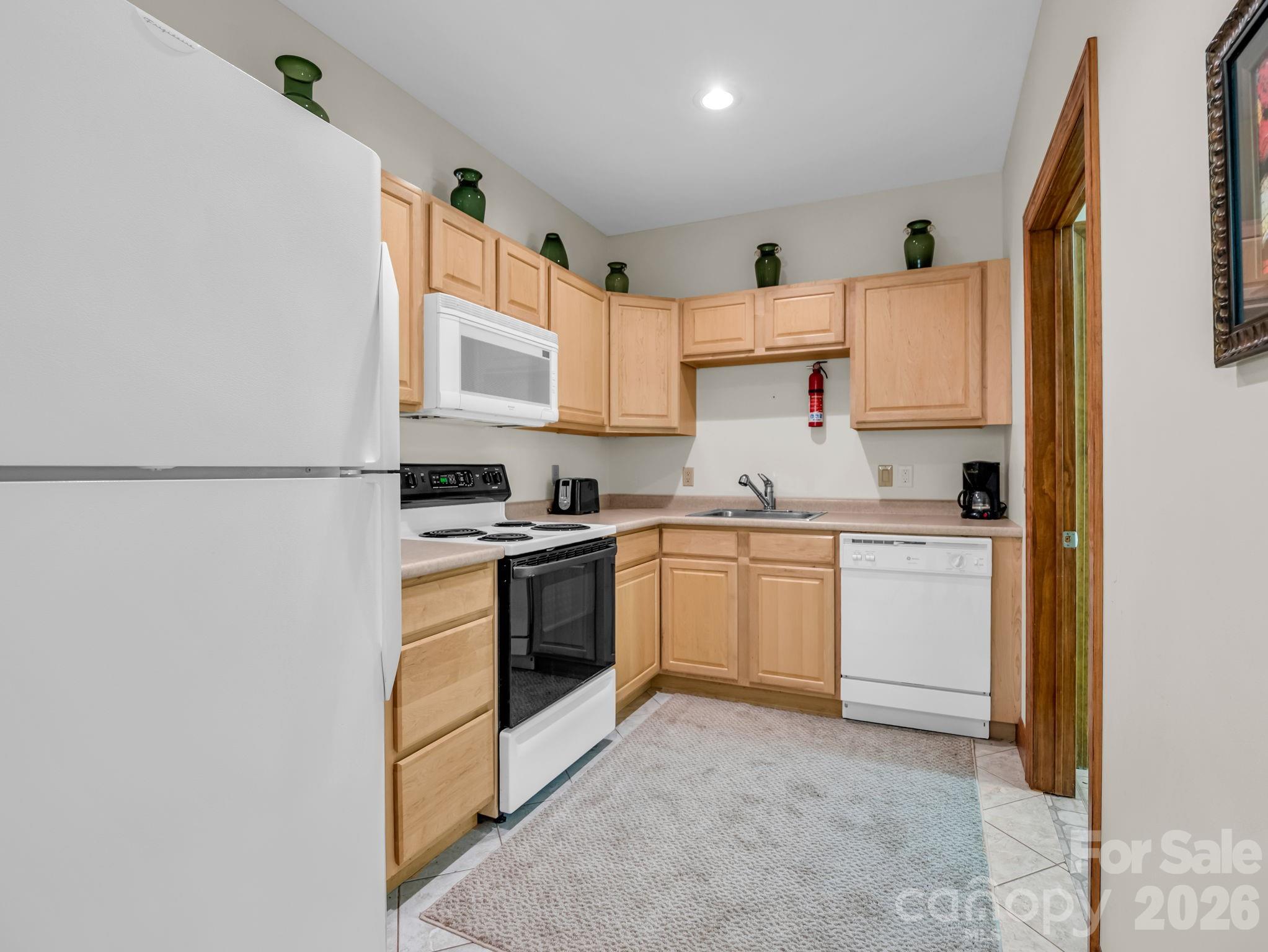556 Quail Ridge Boulevard — Lake Lure