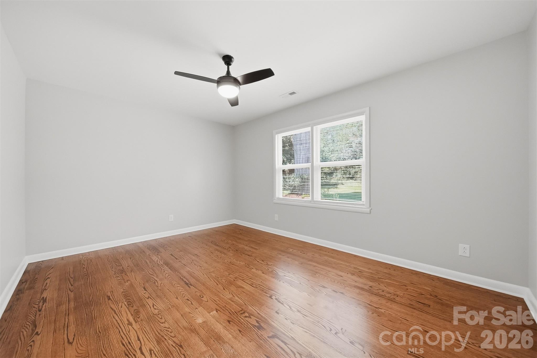 908 13th Street NW — Conover