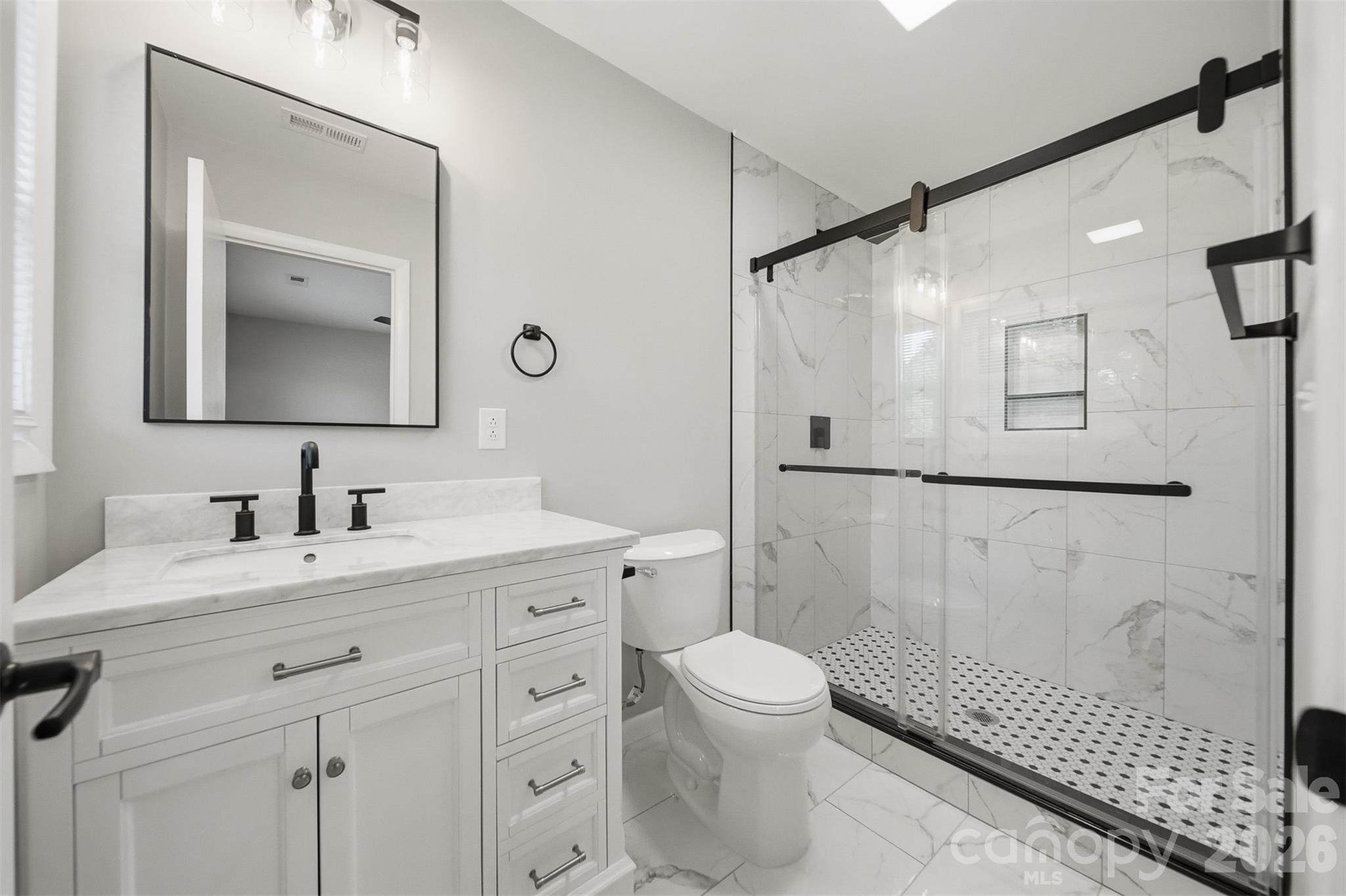 908 13th Street NW — Conover