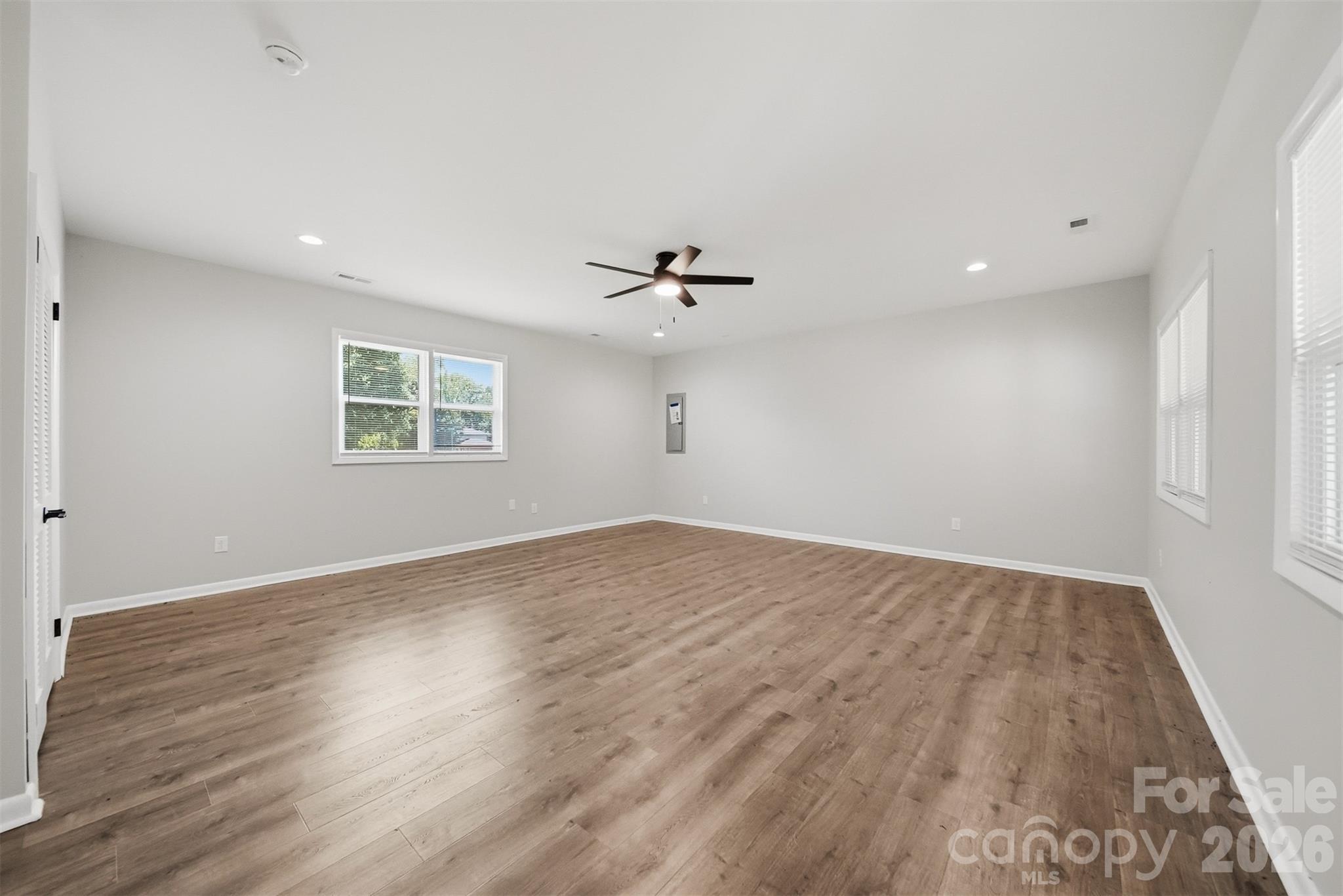 908 13th Street NW — Conover