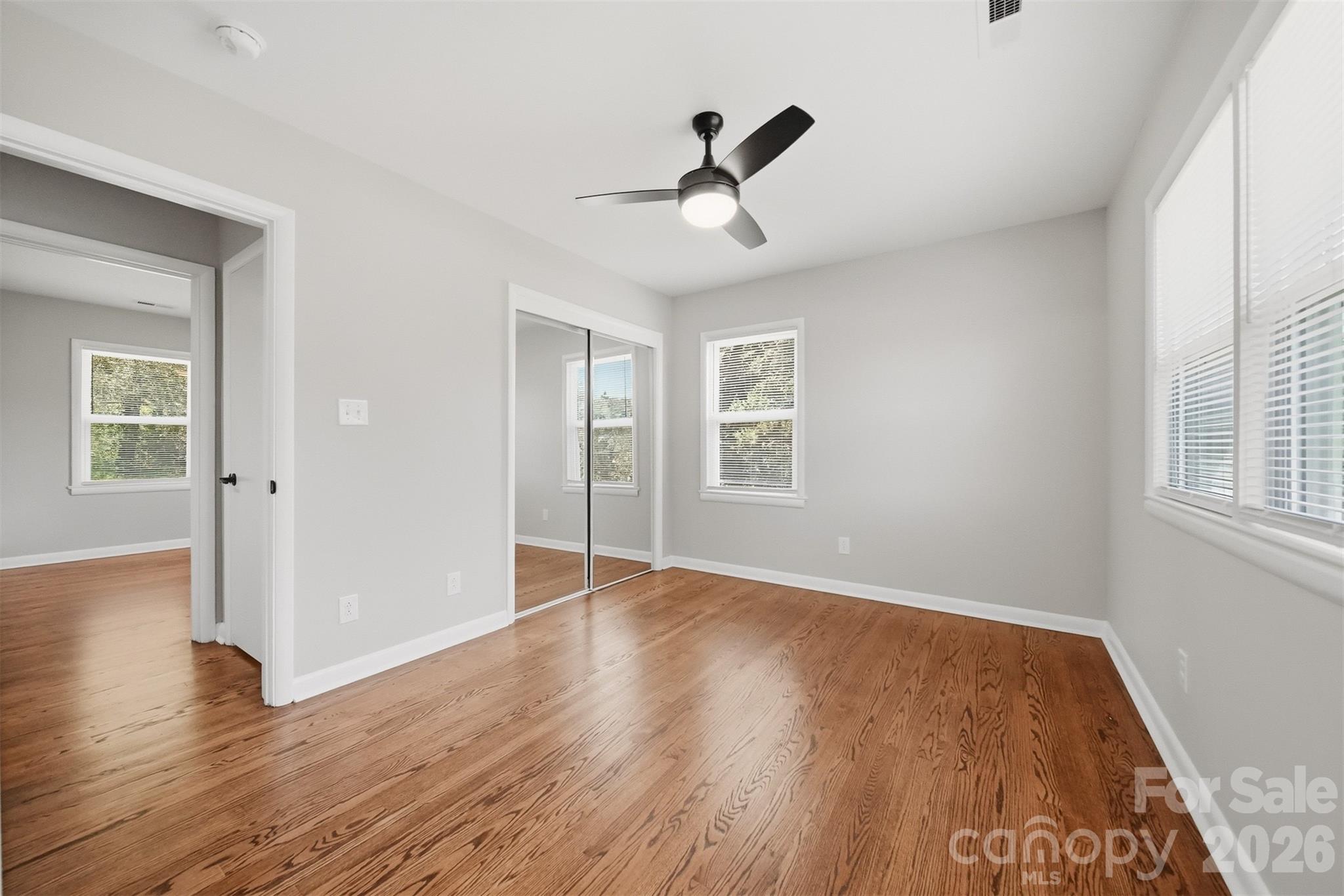 908 13th Street NW — Conover