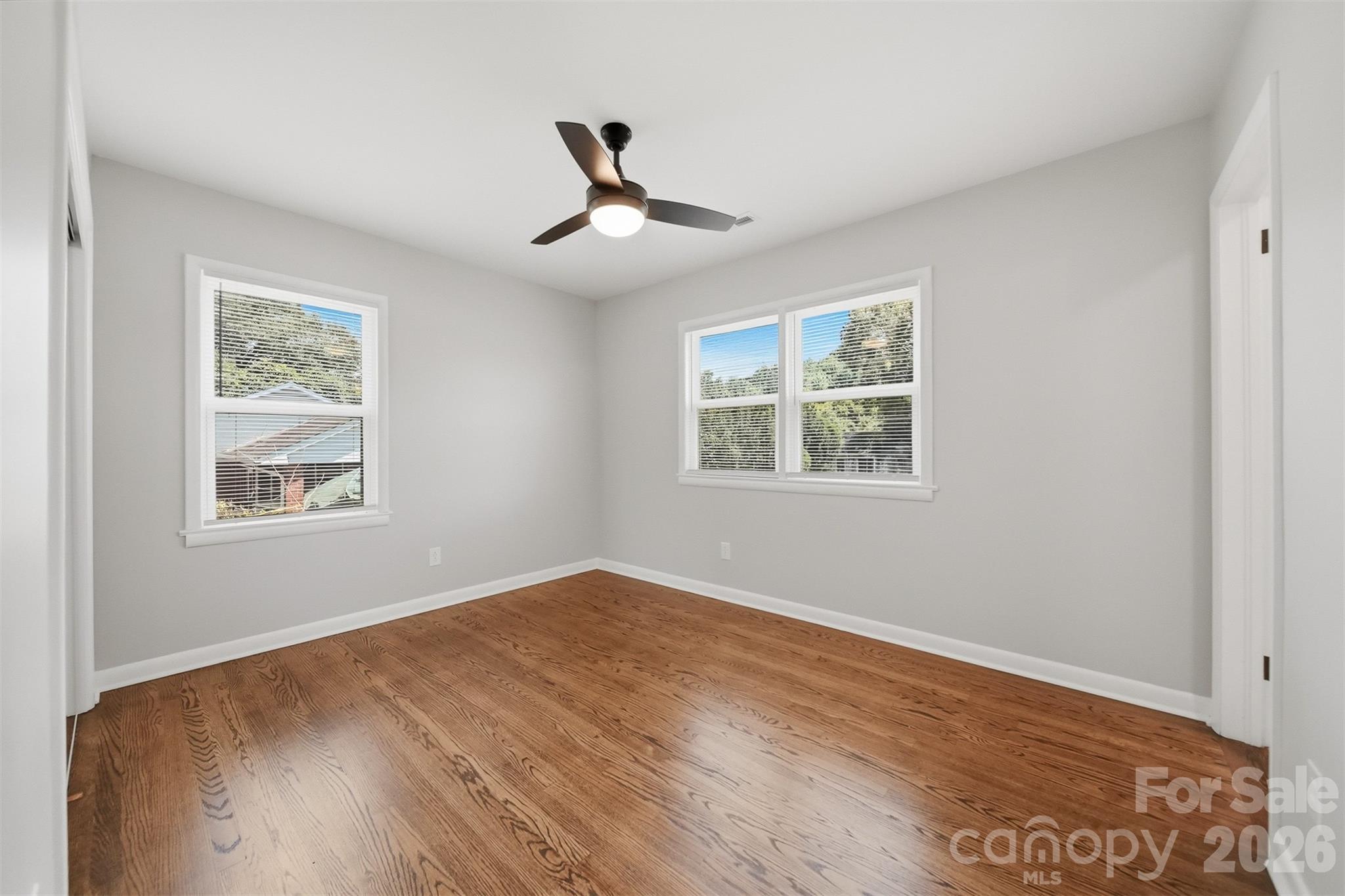 908 13th Street NW — Conover