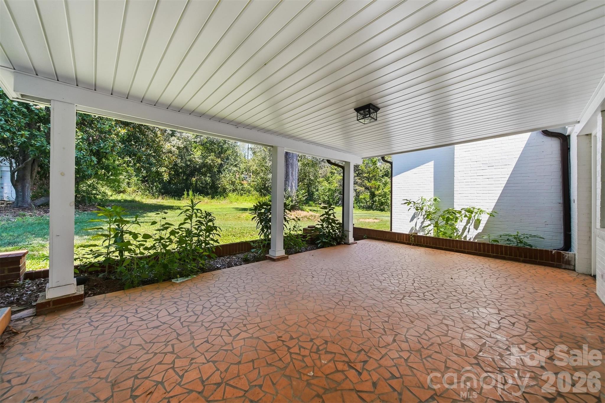 908 13th Street NW — Conover