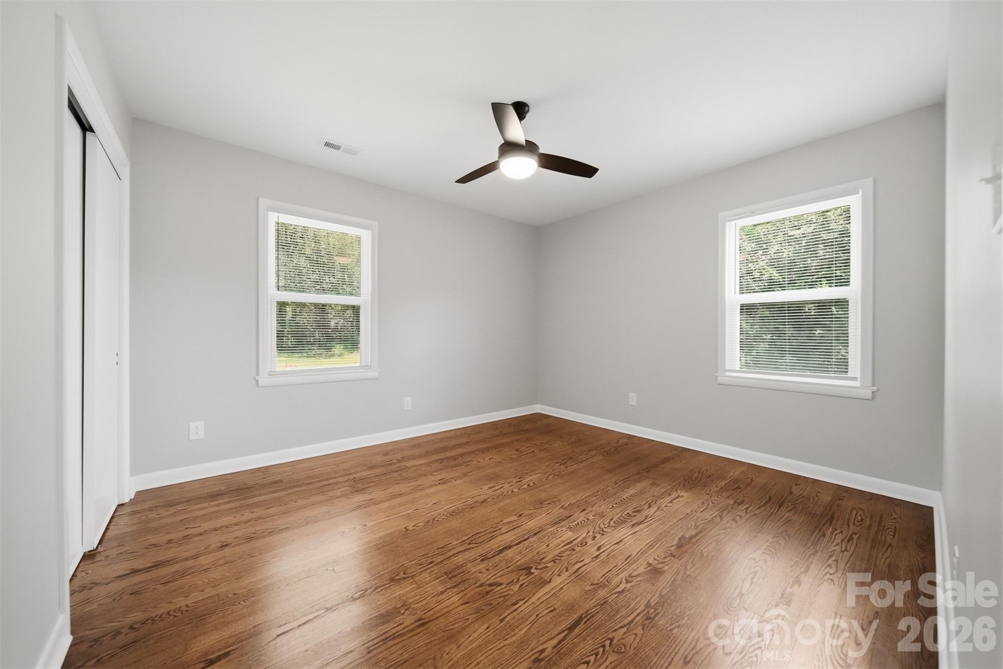 908 13th Street NW — Conover