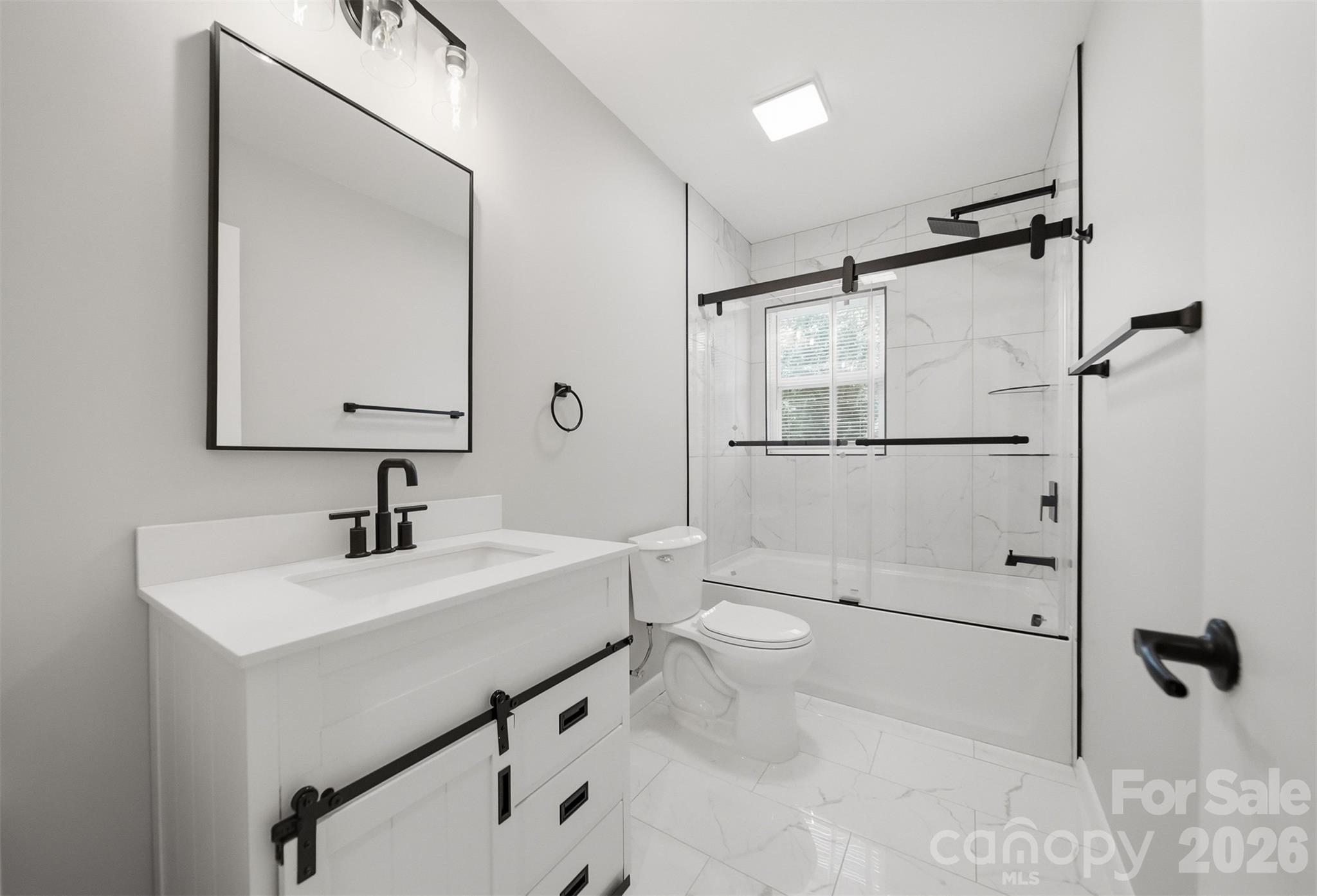 908 13th Street NW — Conover