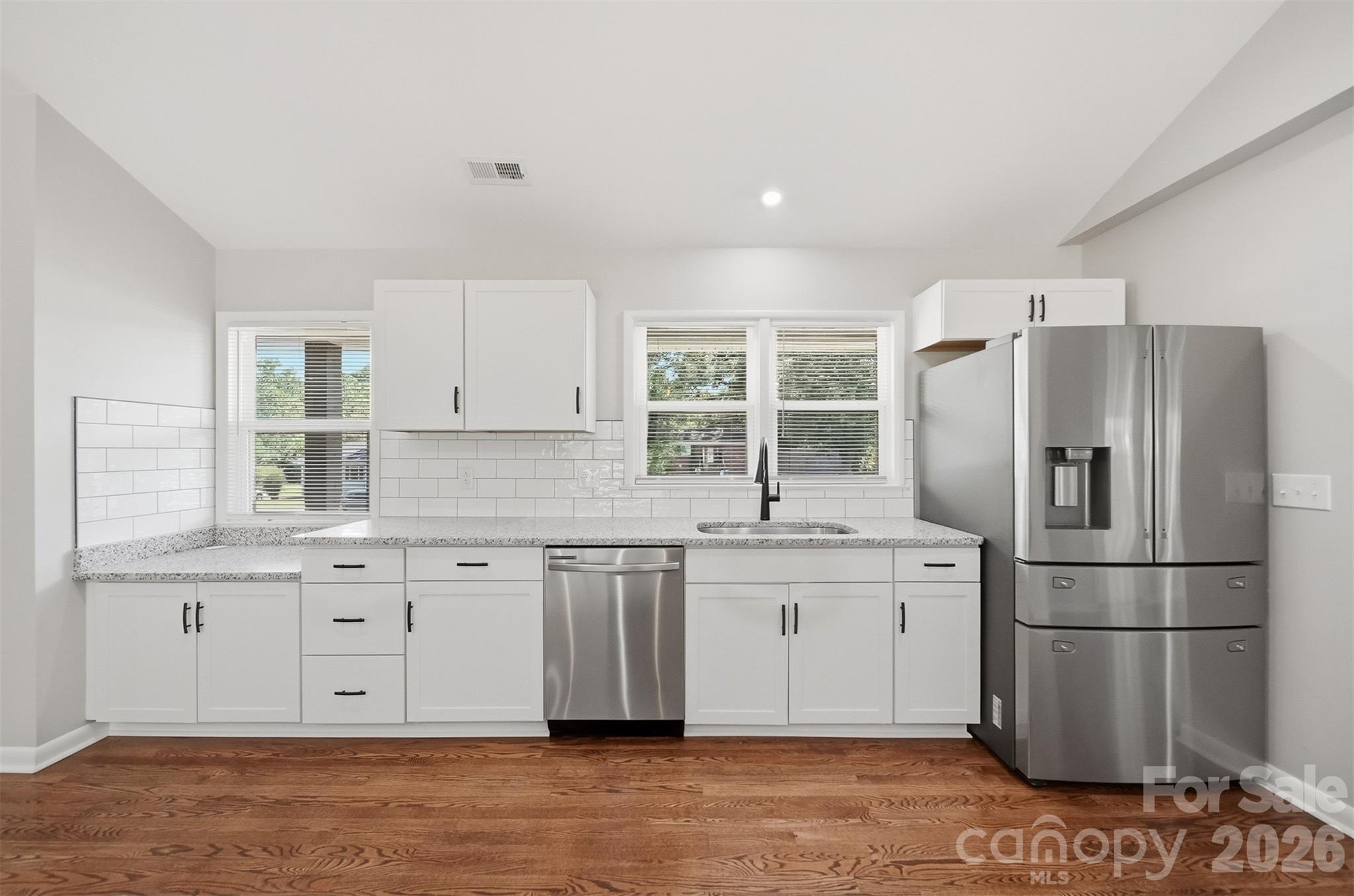 908 13th Street NW — Conover