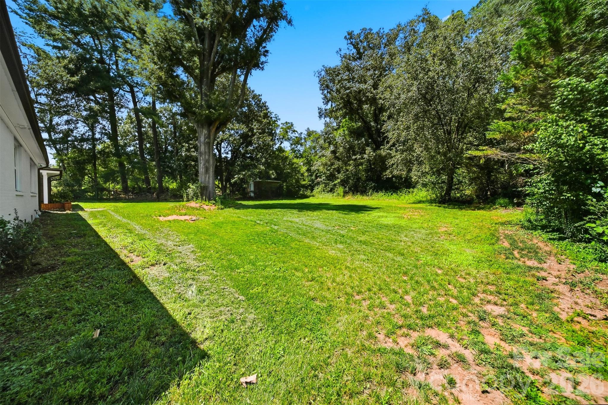908 13th Street NW — Conover