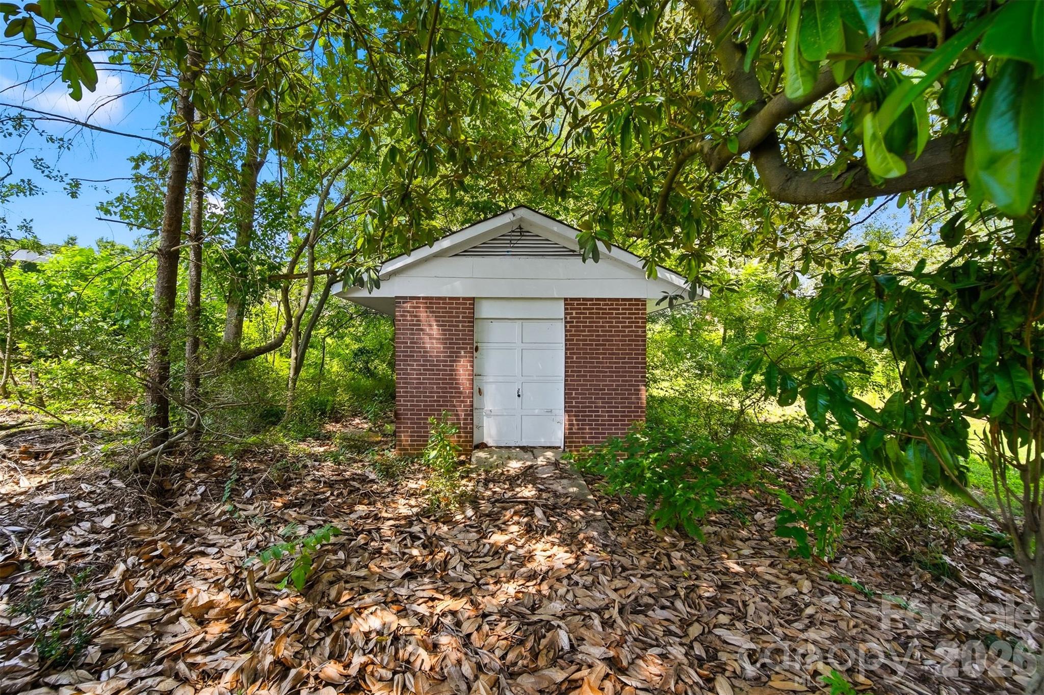 908 13th Street NW — Conover