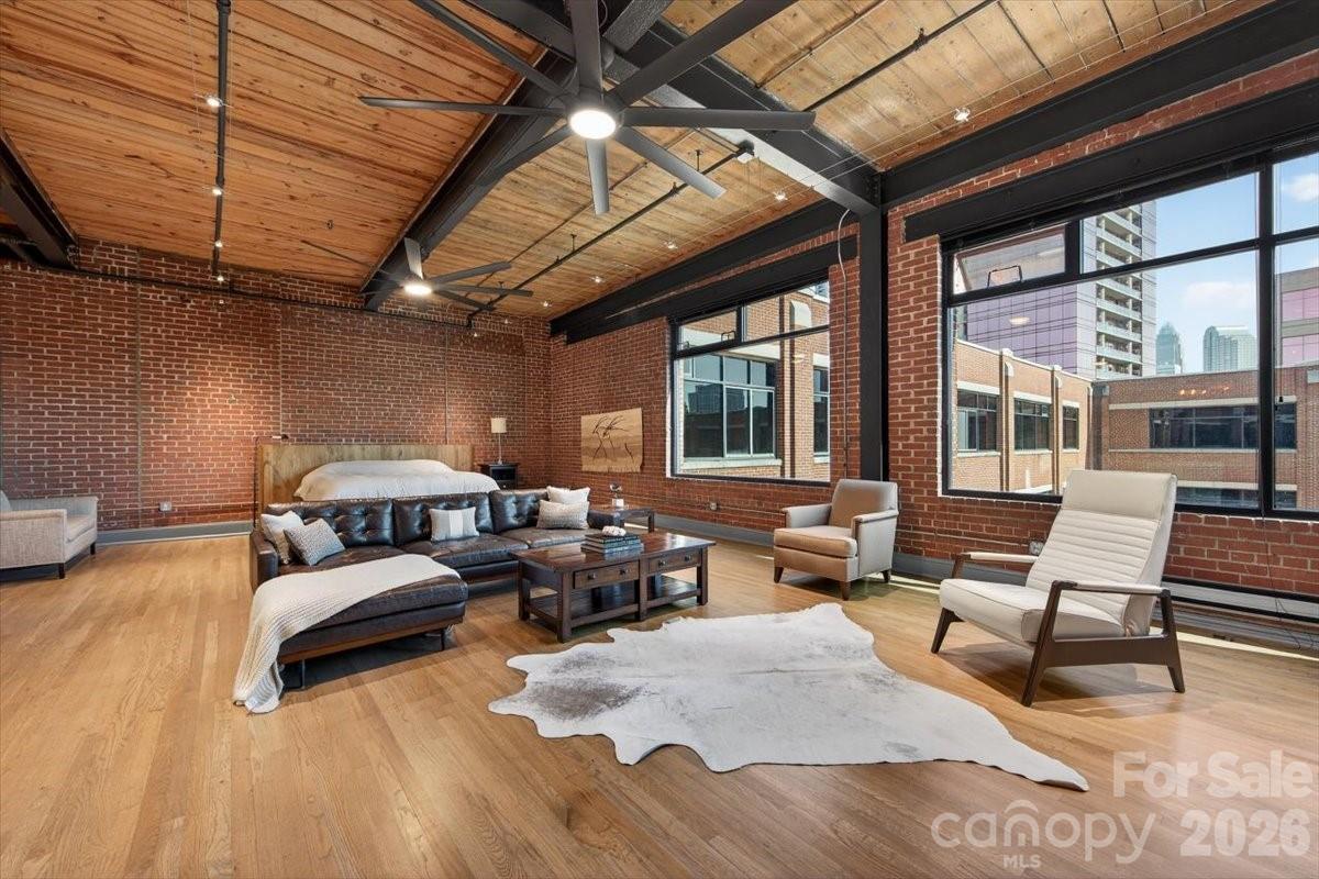310 Arlington Avenue #408 — Charlotte