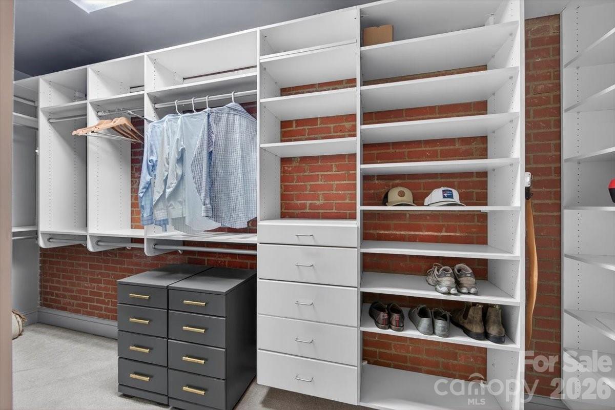 310 Arlington Avenue #408 — Charlotte