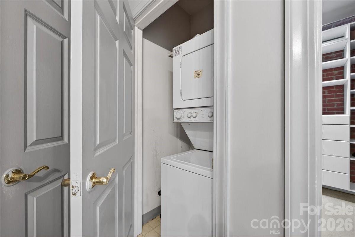 310 Arlington Avenue #408 — Charlotte