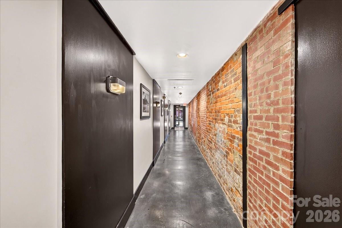 310 Arlington Avenue #408 — Charlotte