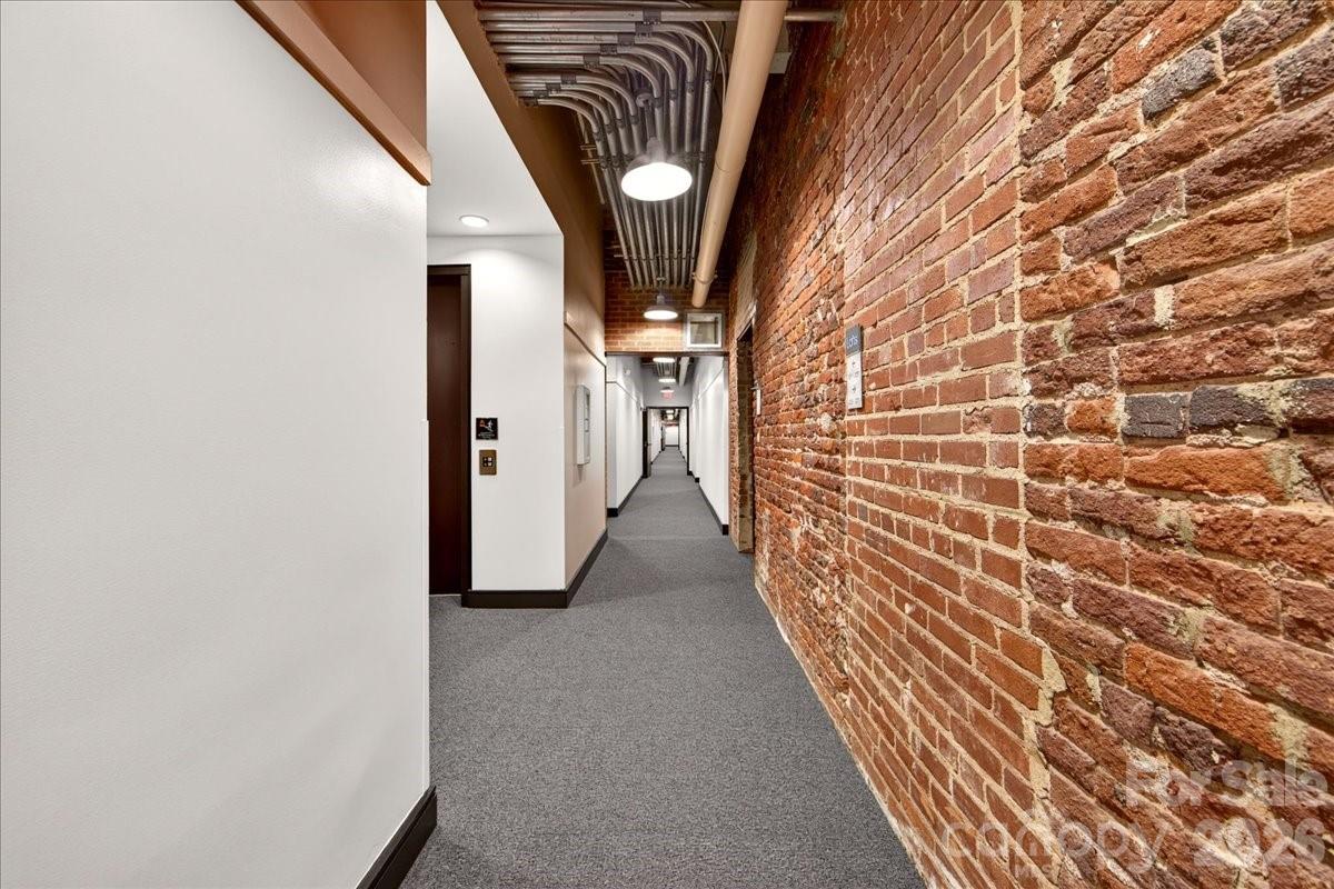 310 Arlington Avenue #408 — Charlotte