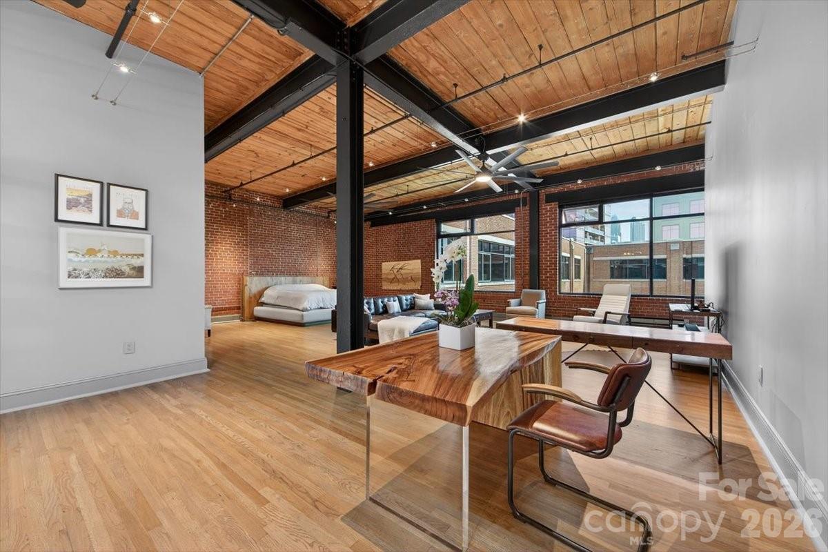 310 Arlington Avenue #408 — Charlotte