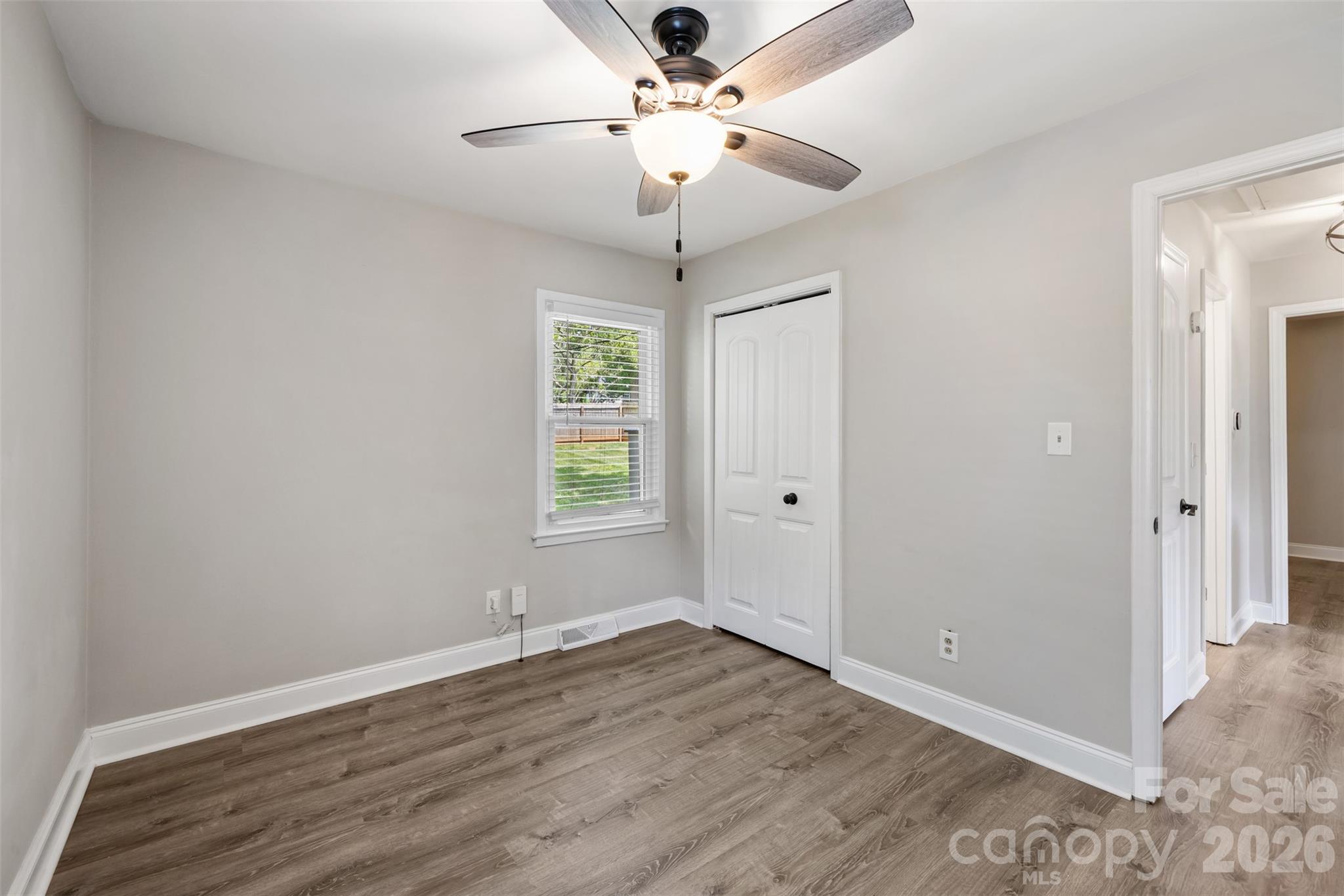 3123 Edsel Place — Charlotte