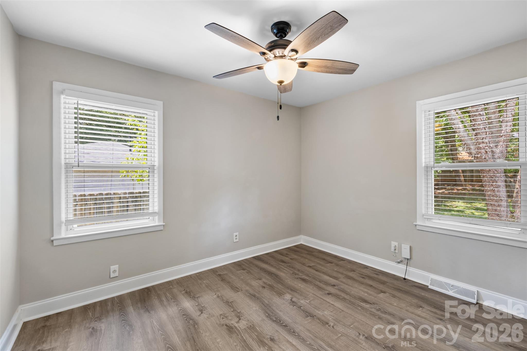 3123 Edsel Place — Charlotte