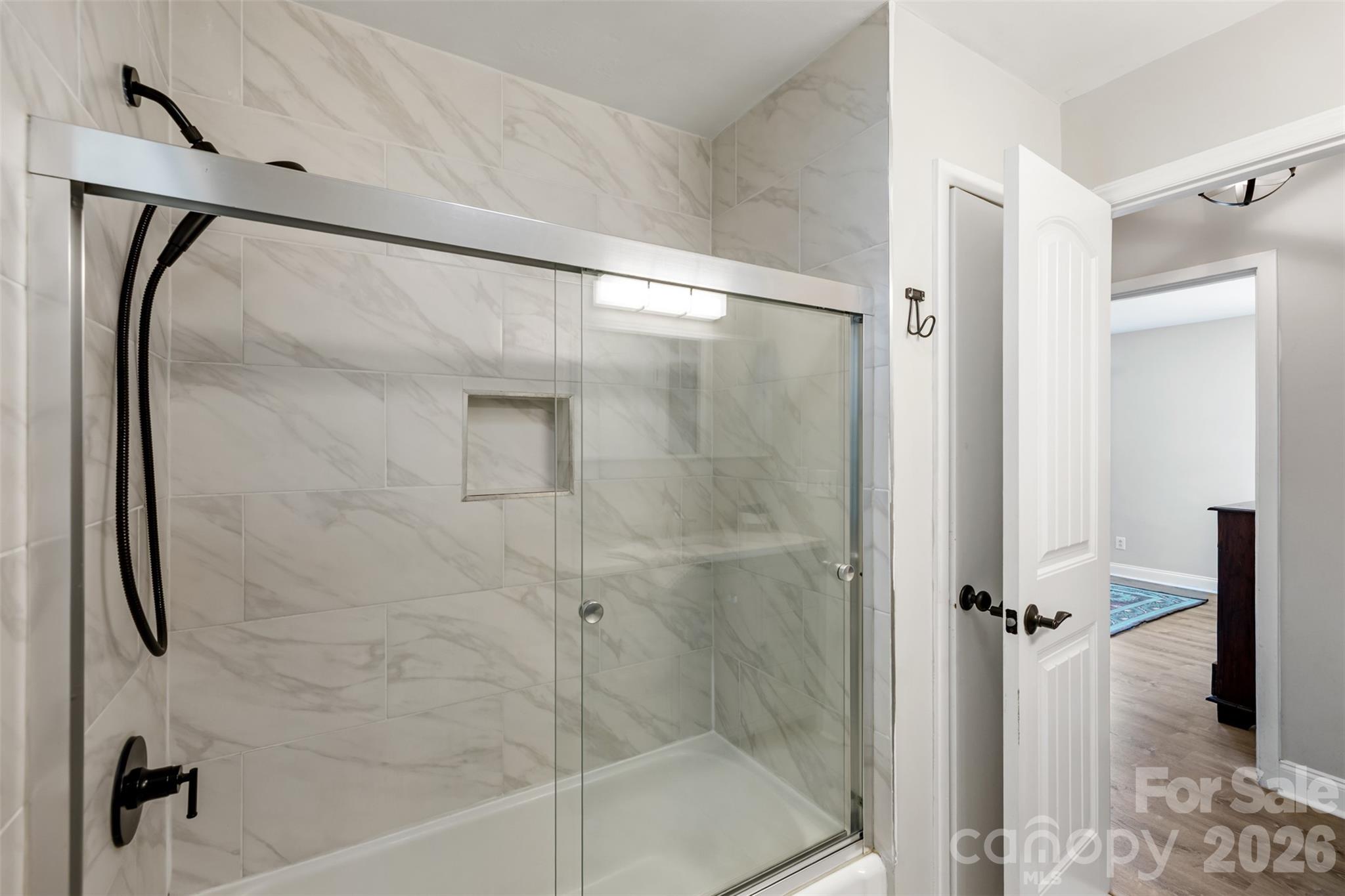 3123 Edsel Place — Charlotte