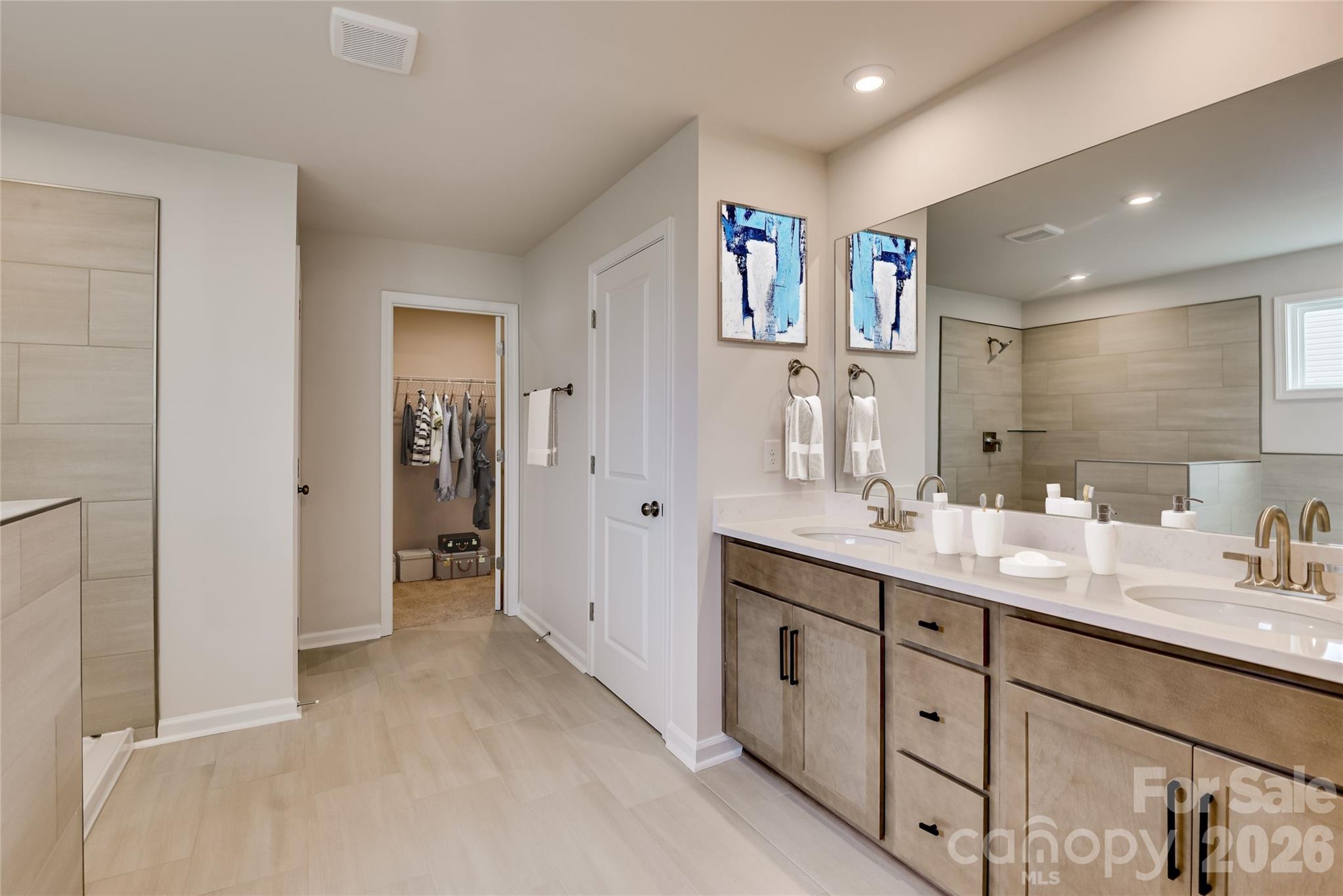 6315 Ludell Lane — Charlotte