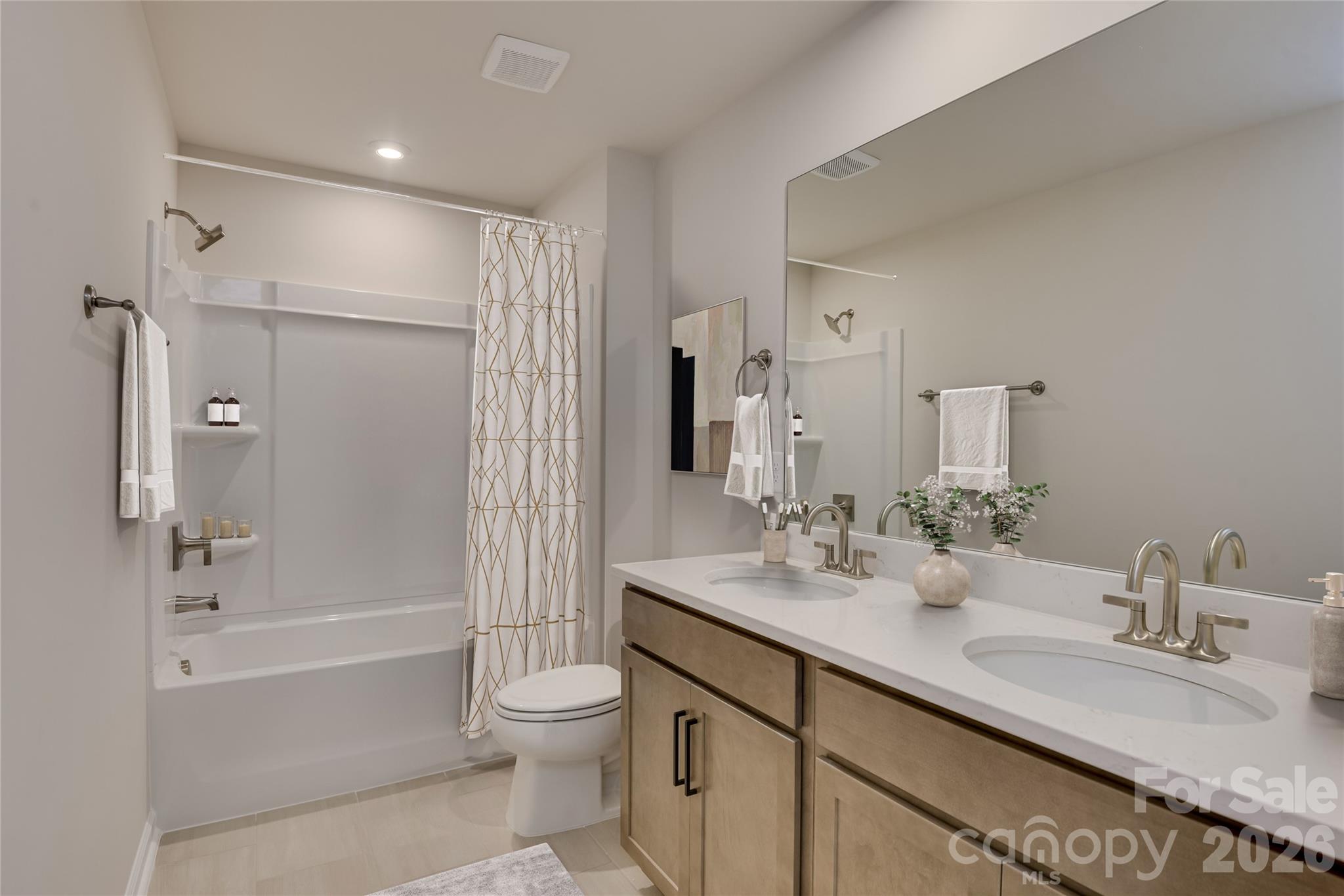 6315 Ludell Lane — Charlotte