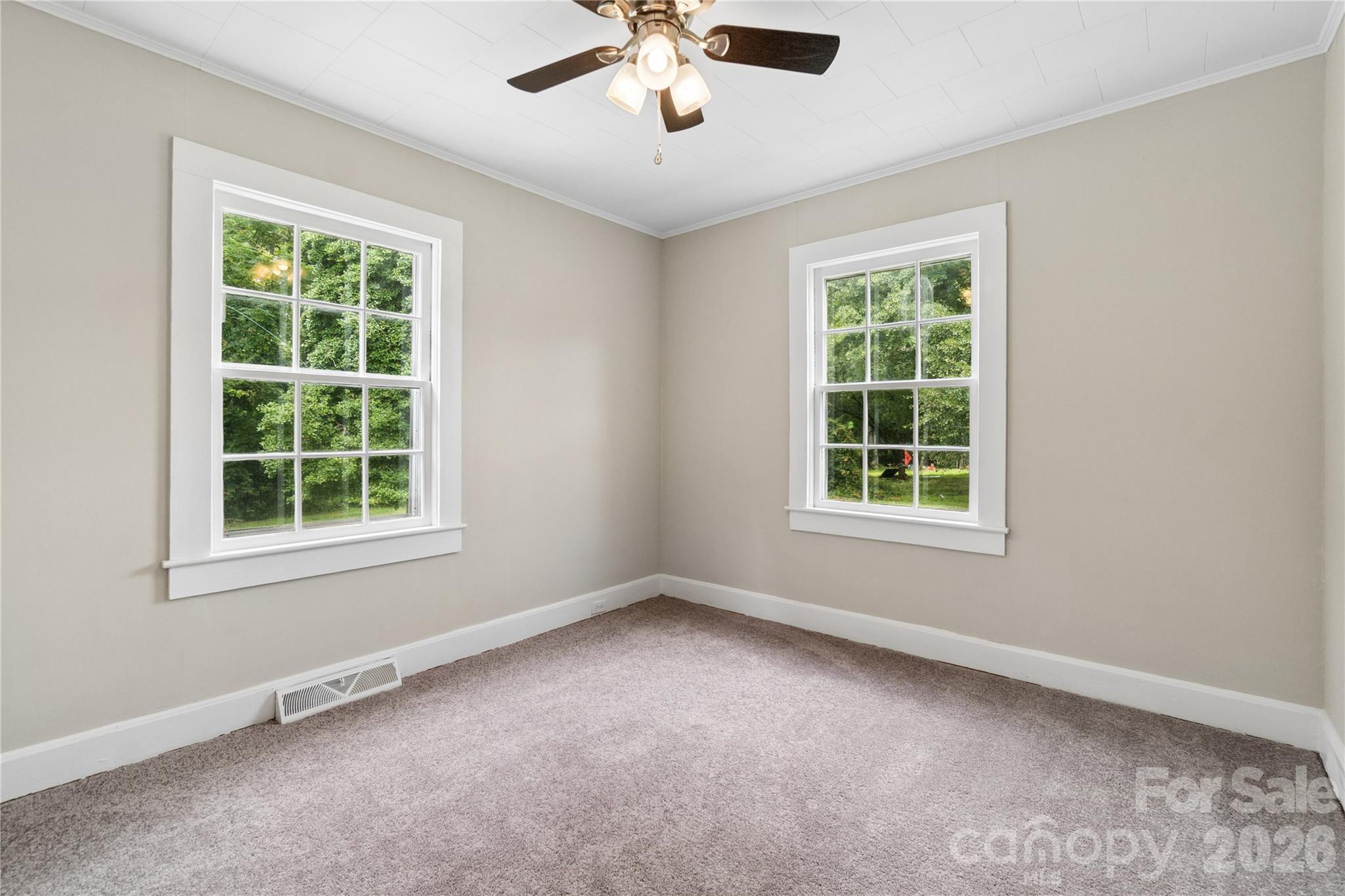 842 Moores Lake Road — Wadesboro