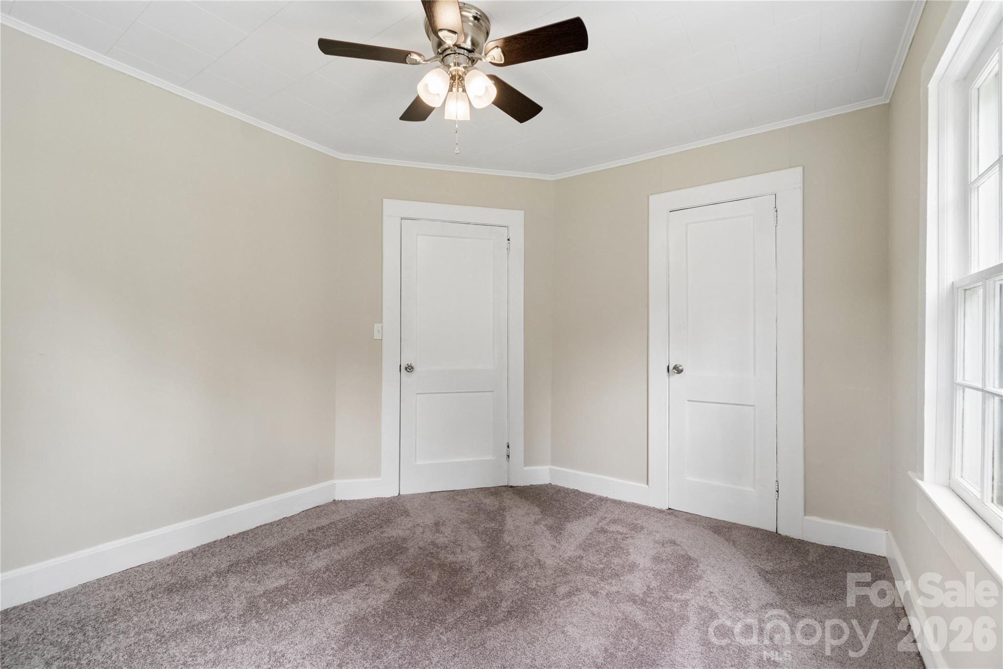 842 Moores Lake Road — Wadesboro