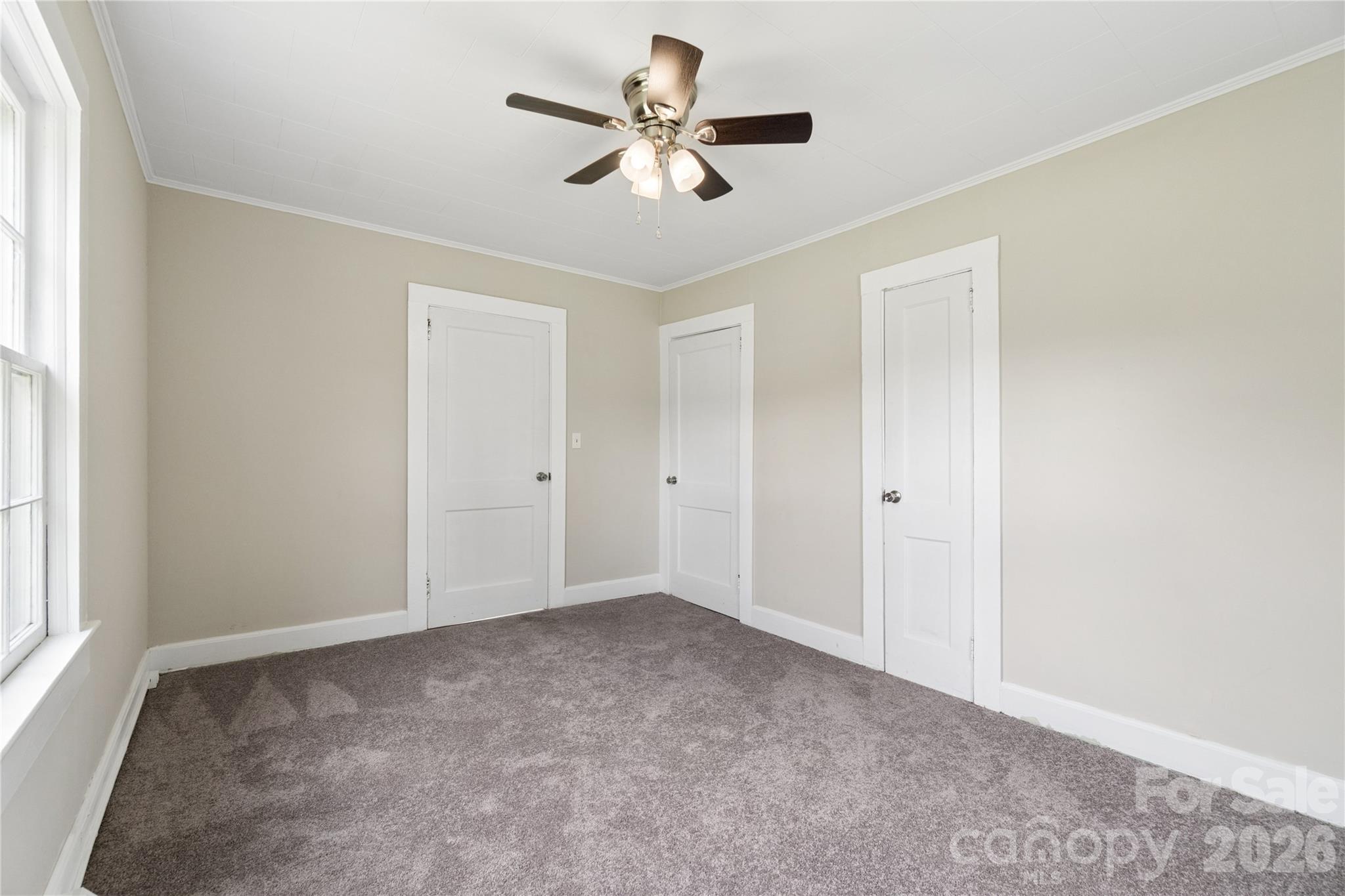 842 Moores Lake Road — Wadesboro