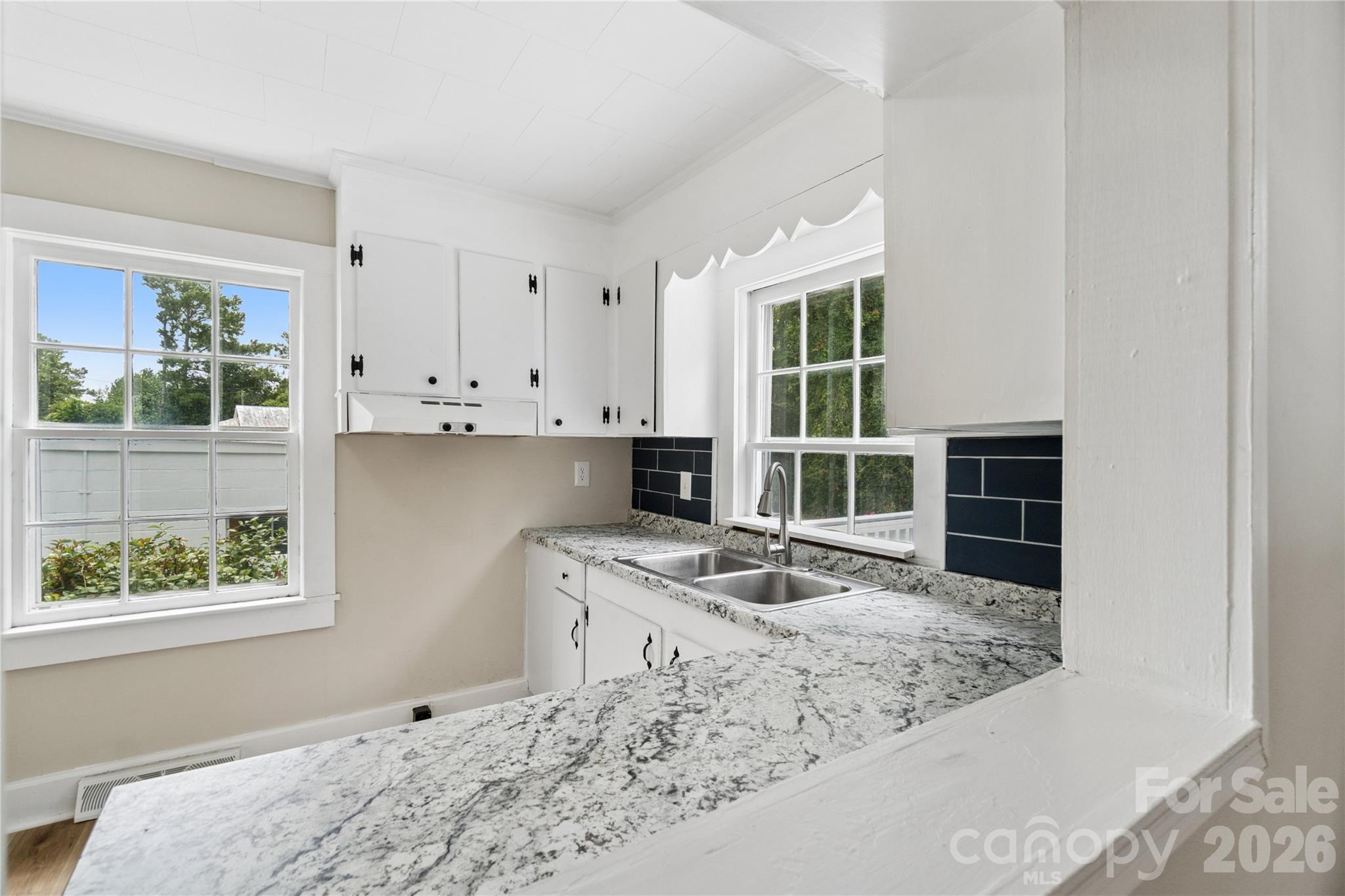 842 Moores Lake Road — Wadesboro