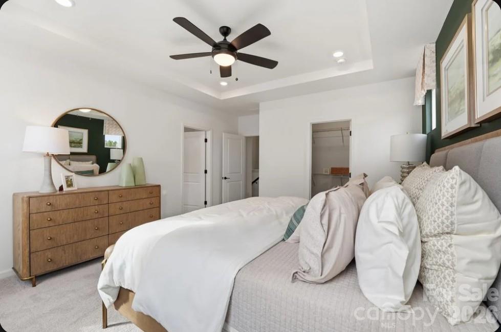 525 Silver Star Boulevard — Indian Trail