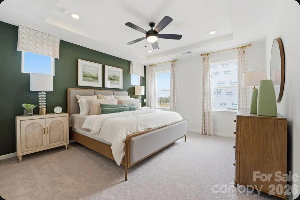 525 Silver Star Boulevard — Indian Trail