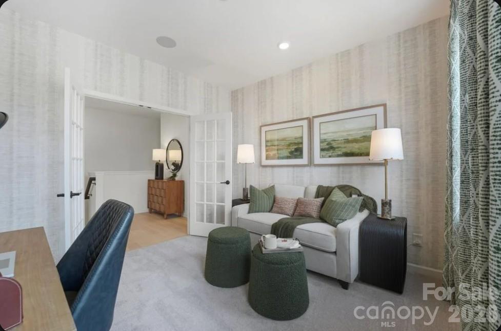 525 Silver Star Boulevard — Indian Trail
