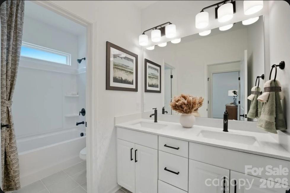 525 Silver Star Boulevard — Indian Trail