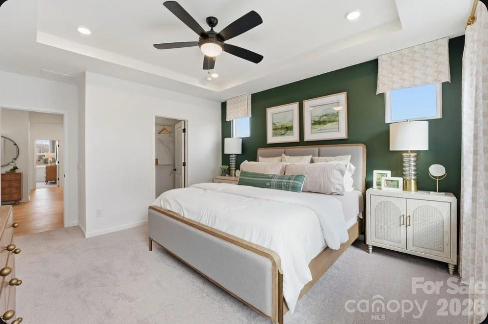 525 Silver Star Boulevard — Indian Trail
